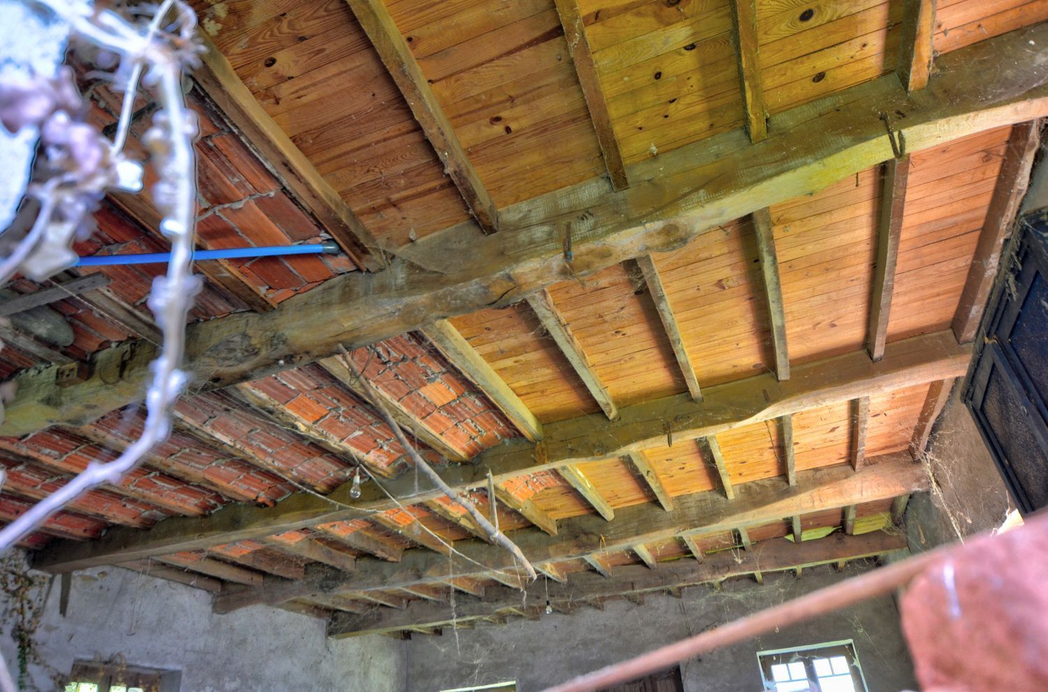 Casas o chalets-Venta-Tineo-2210038-Foto-16