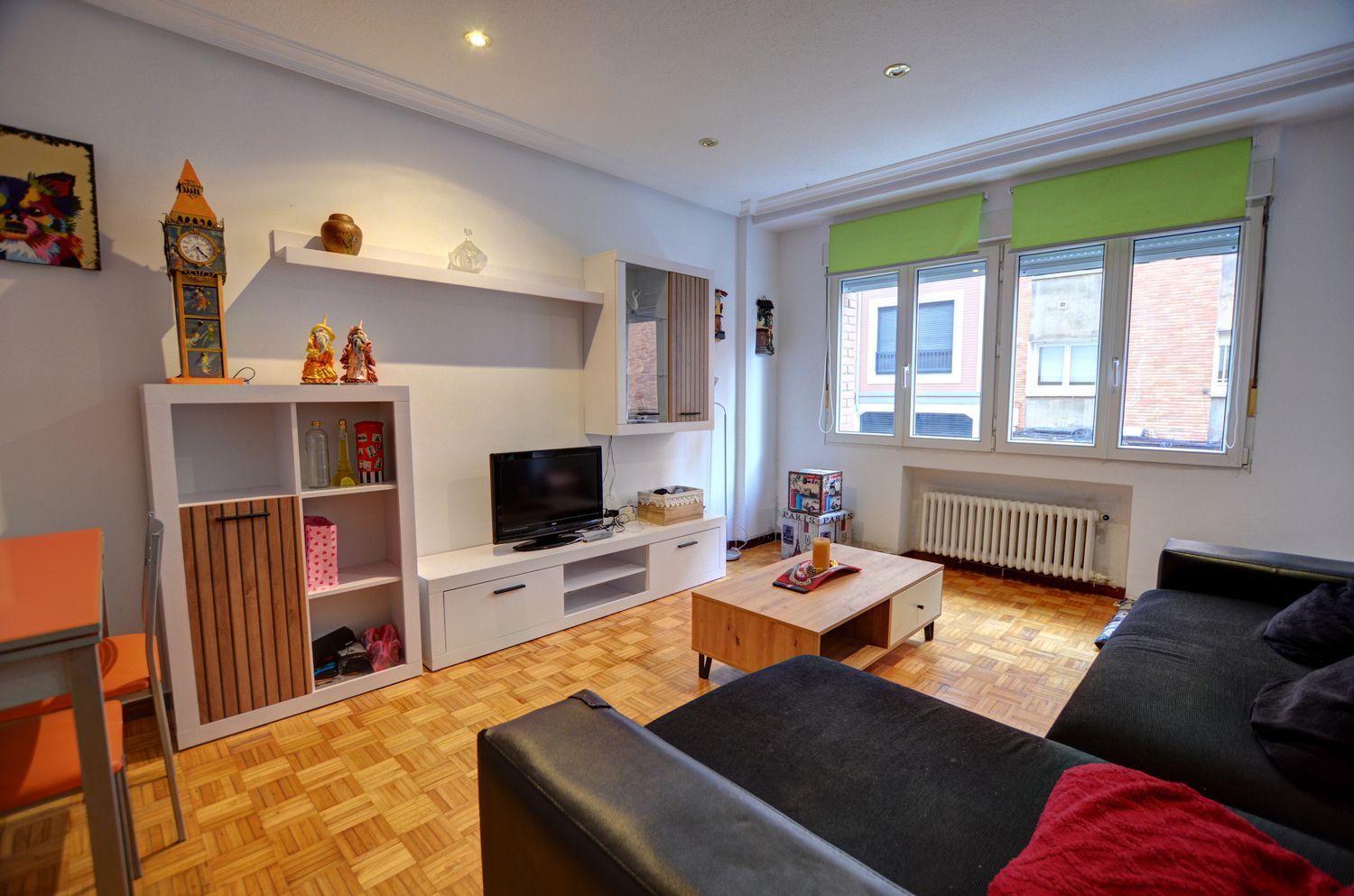 Propiedad en venta en Asturias, Gijón