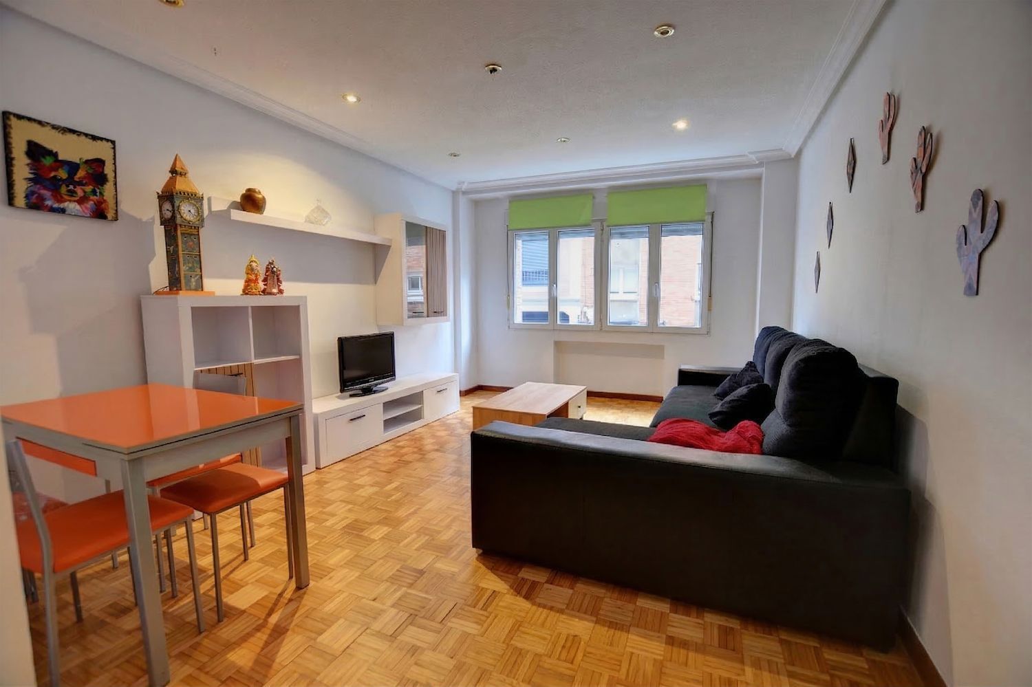 Propiedad en venta en Asturias, Gijón