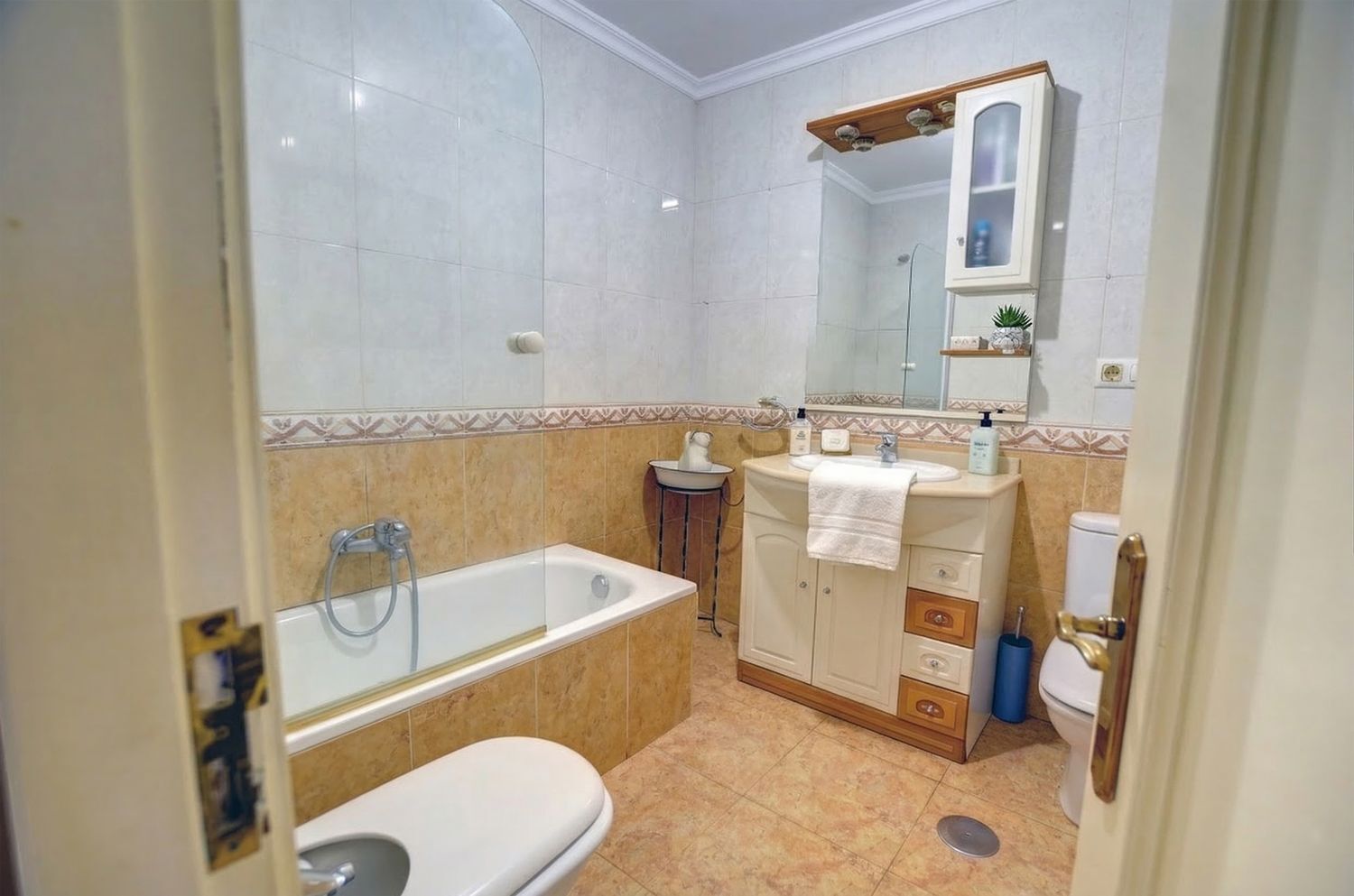 Propiedad en venta en Asturias, Gijón