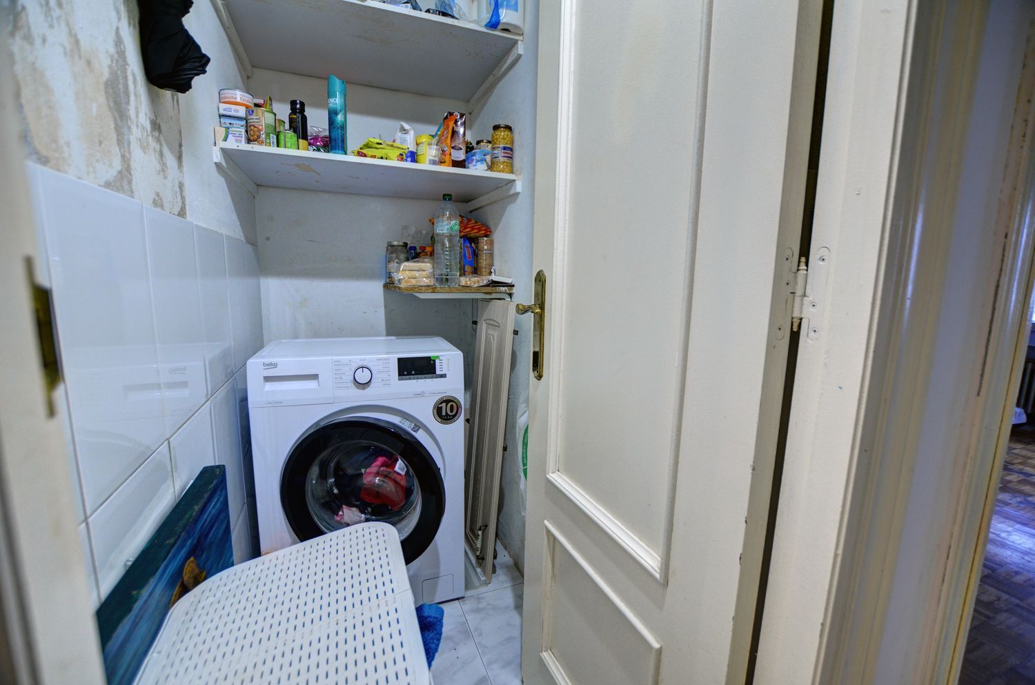 Propiedad en venta en Asturias, Gijón