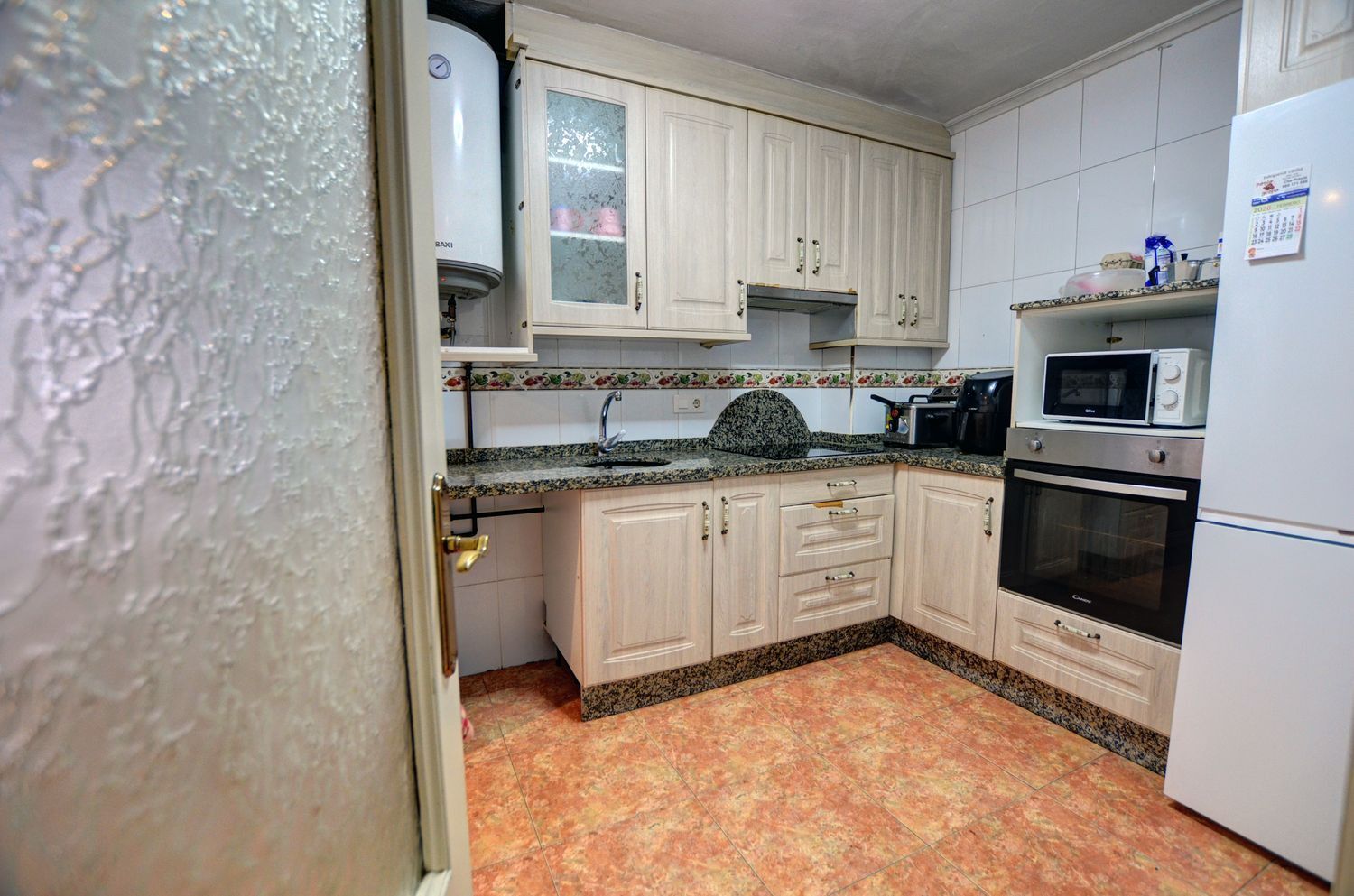 Propiedad en venta en Asturias, Gijón