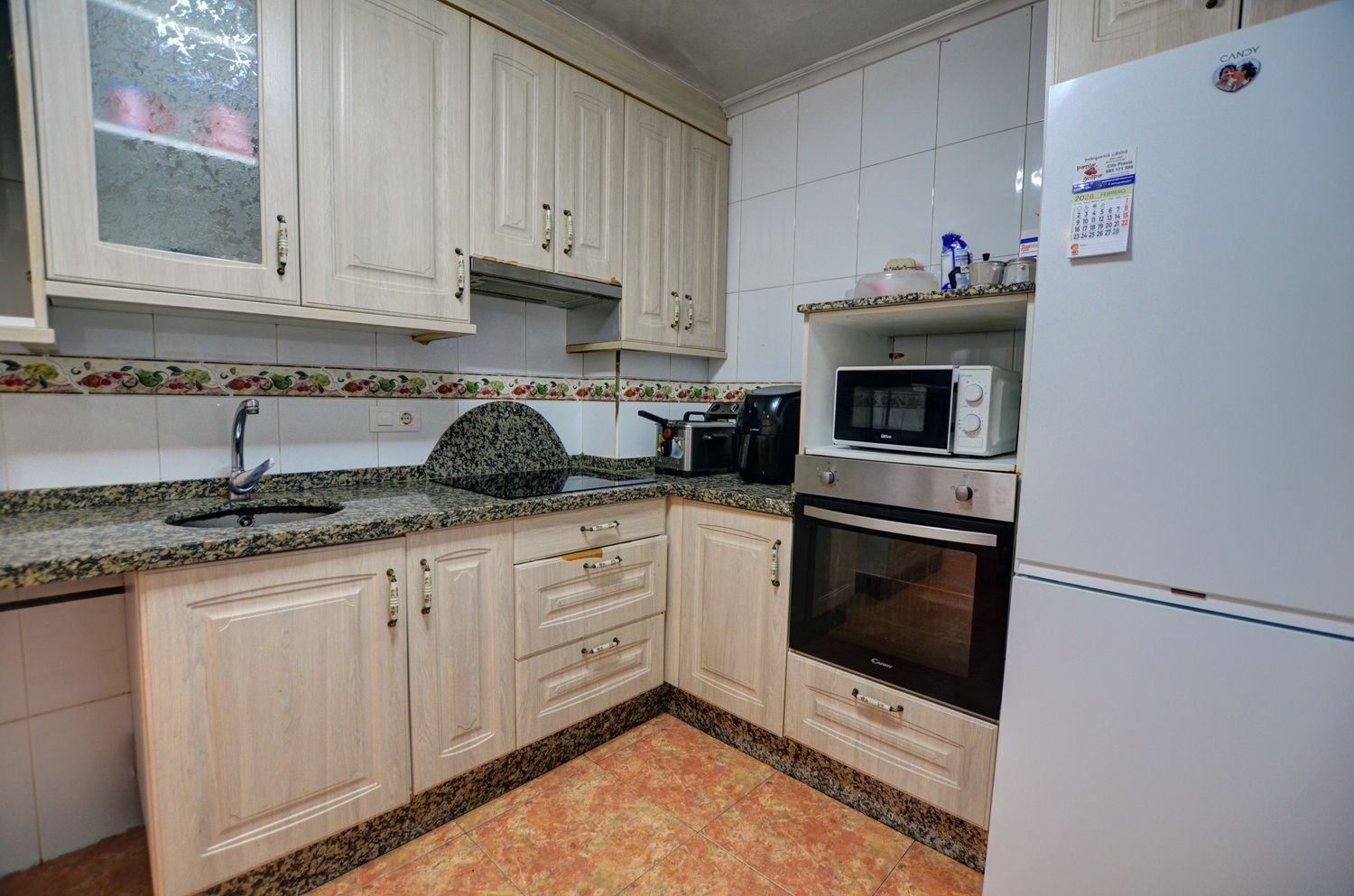 Propiedad en venta en Asturias, Gijón