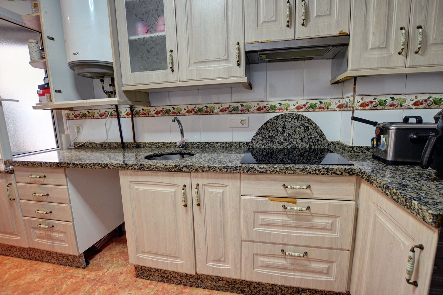 Propiedad en venta en Asturias, Gijón