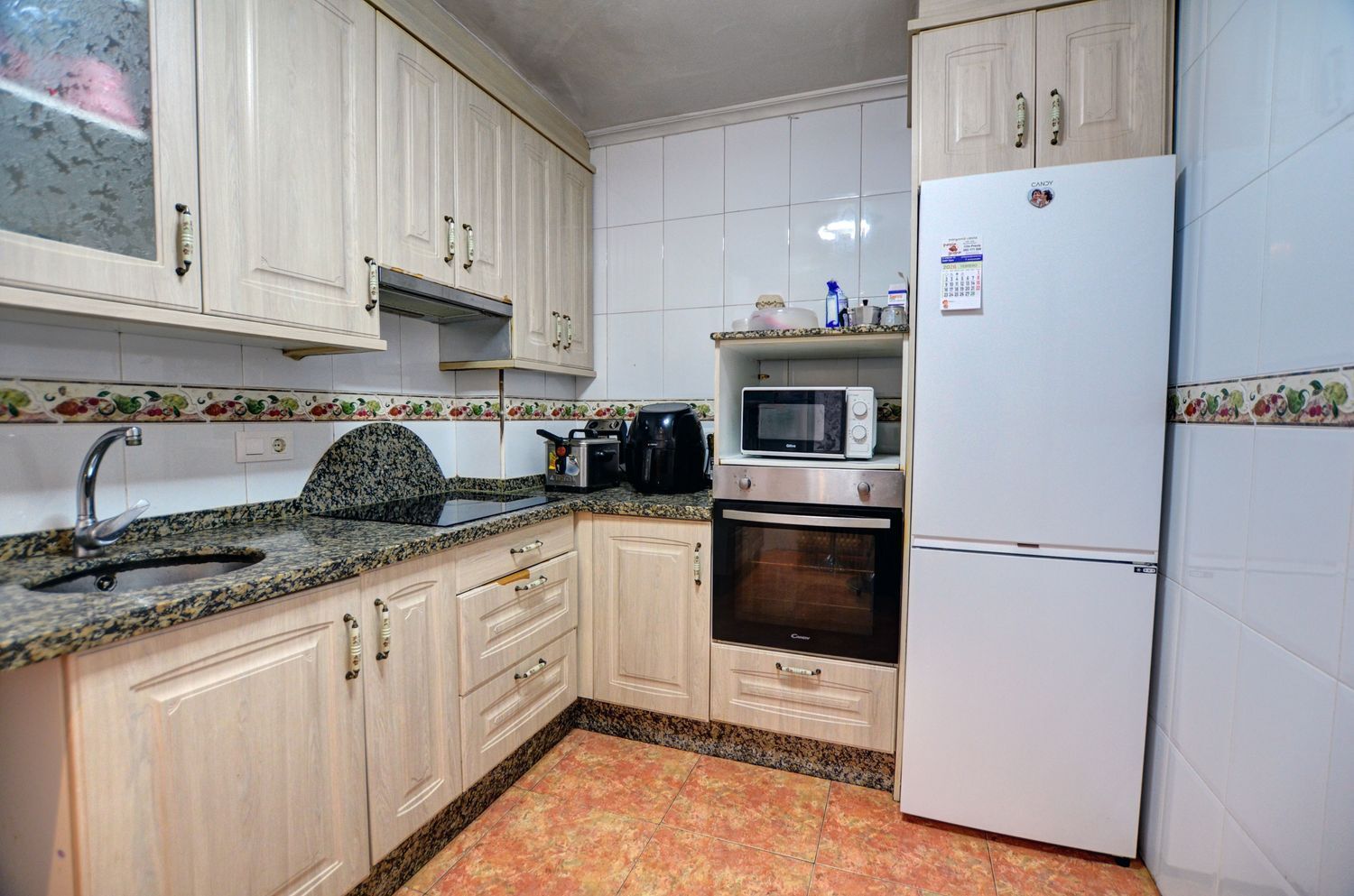 Propiedad en venta en Asturias, Gijón