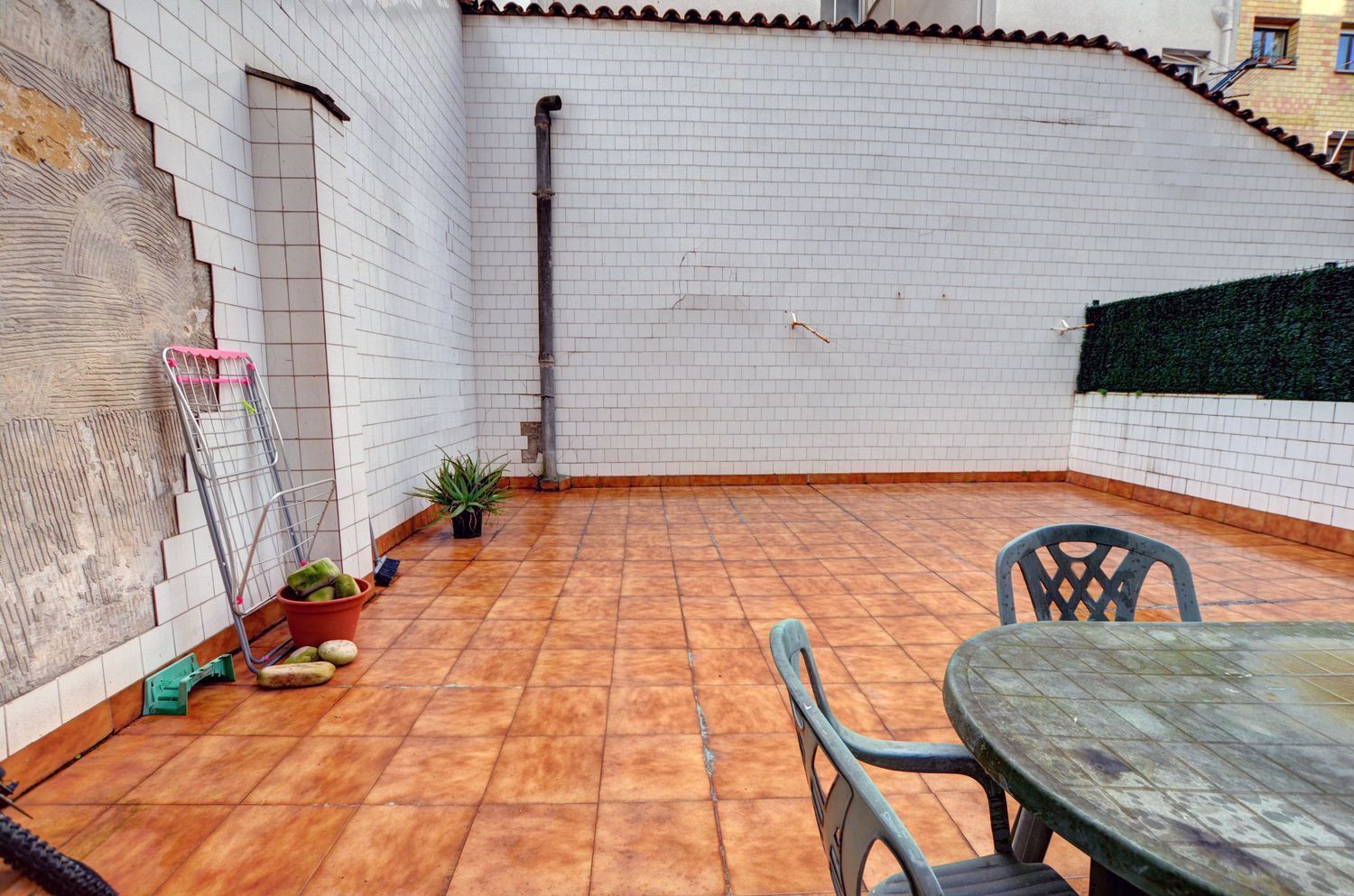 Propiedad en venta en Asturias, Gijón