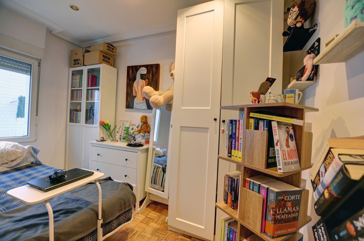 Propiedad en venta en Asturias, Gijón