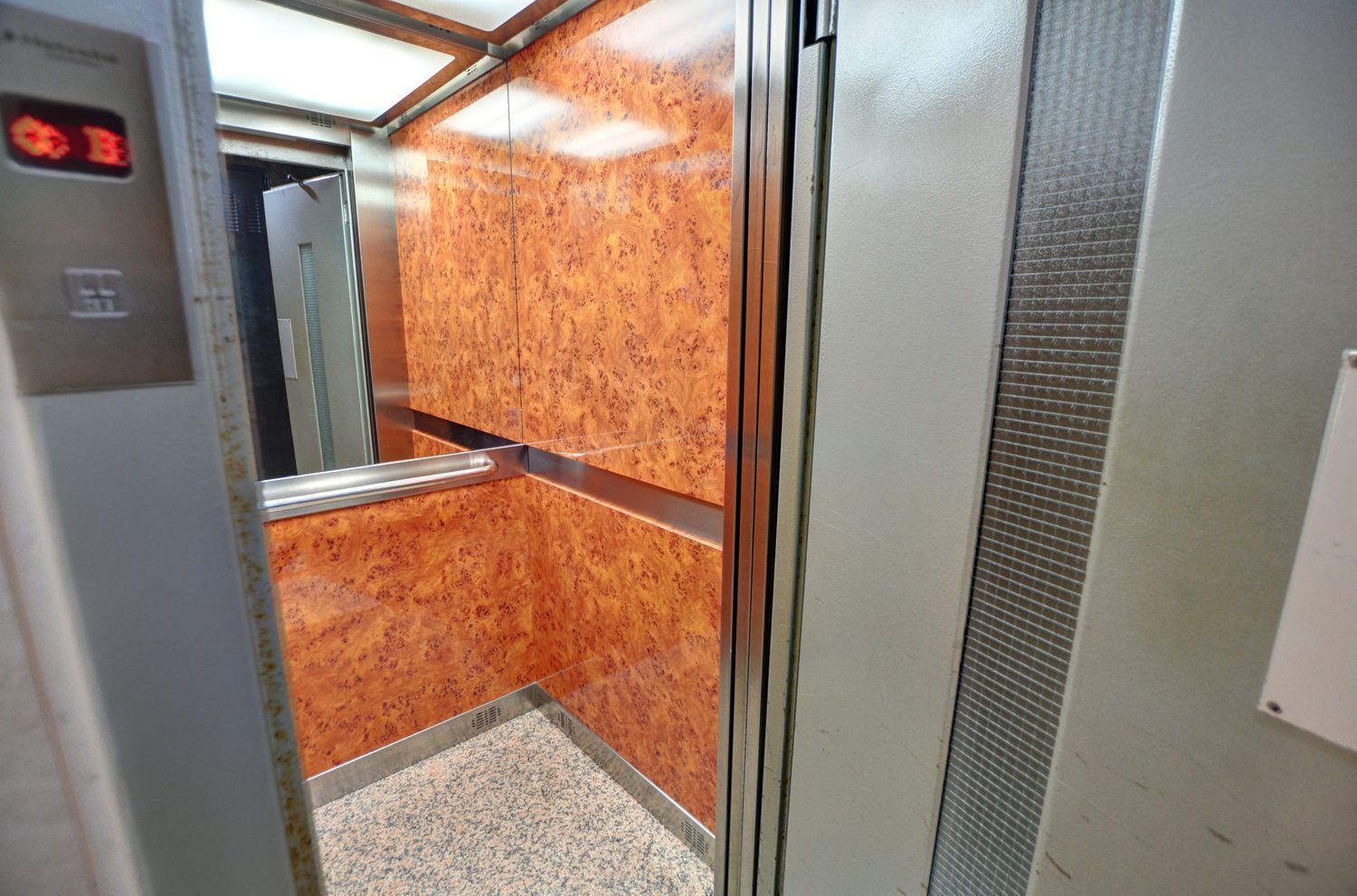 Propiedad en venta en Asturias, Gijón