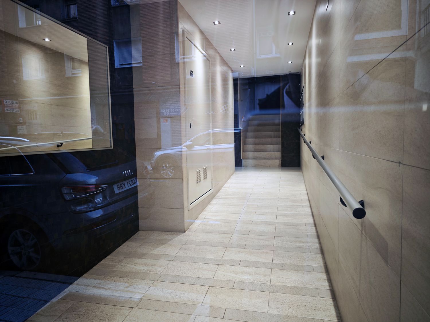 Propiedad en venta en Asturias, Gijón