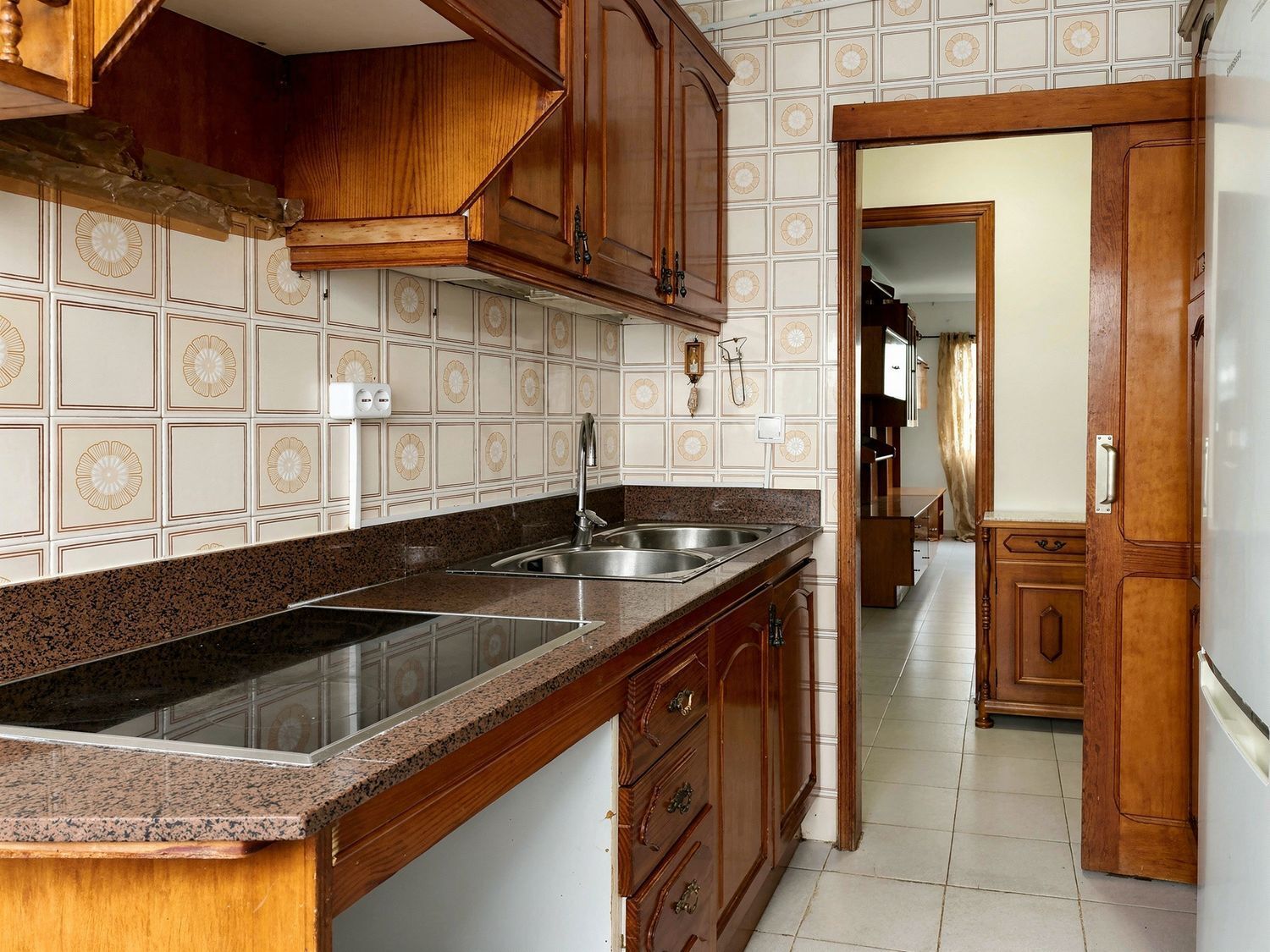 Pisos-Venta-Las Palmas de Gran Canaria-2210041-Foto-5