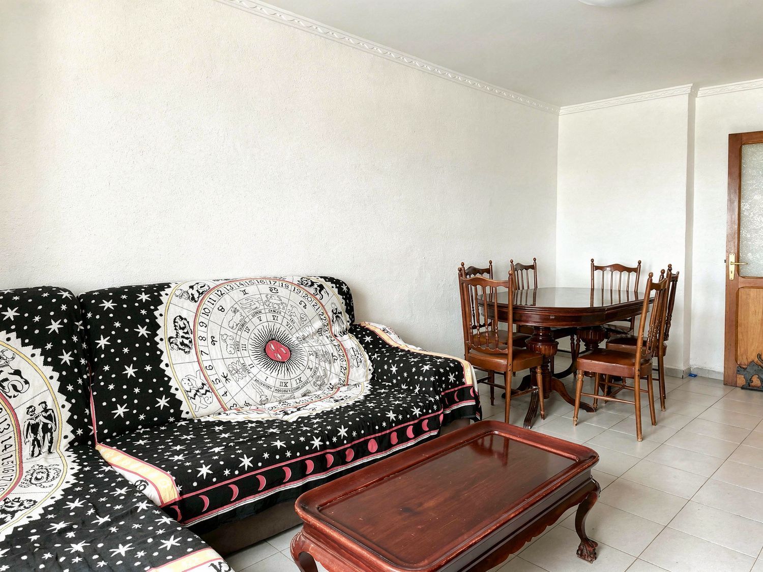 Pisos-Venta-Las Palmas de Gran Canaria-2210041-Foto-3