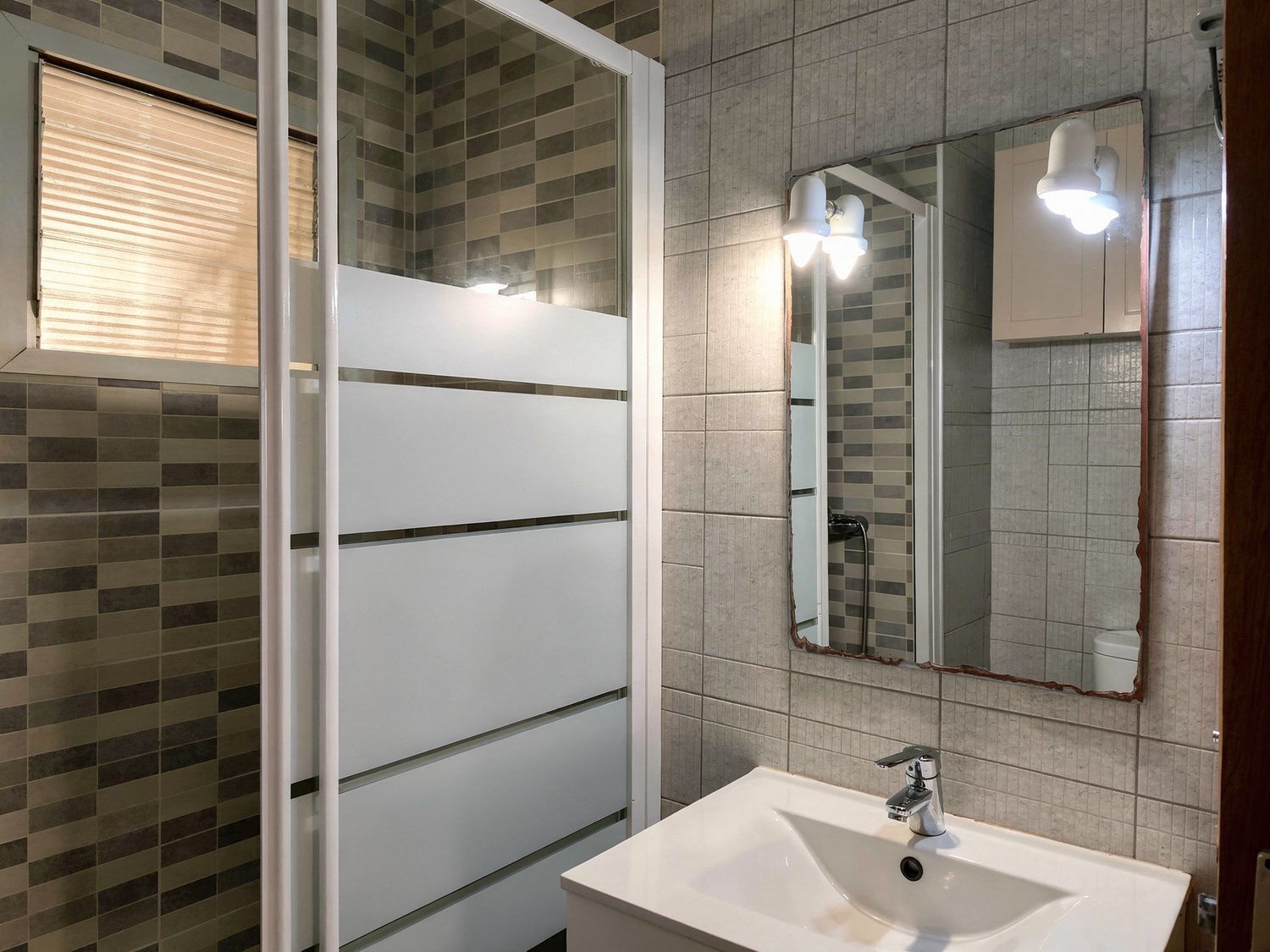 Pisos-Venta-Las Palmas de Gran Canaria-2210041-Foto-7