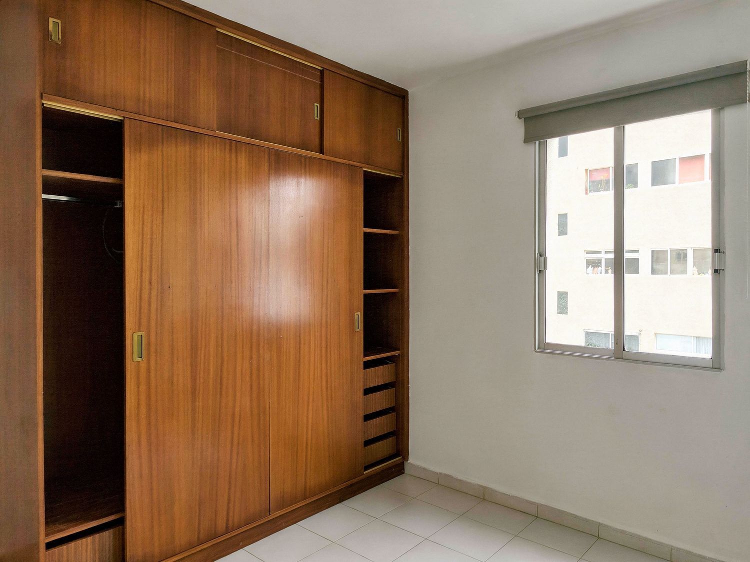 Pisos-Venta-Las Palmas de Gran Canaria-2210041-Foto-10