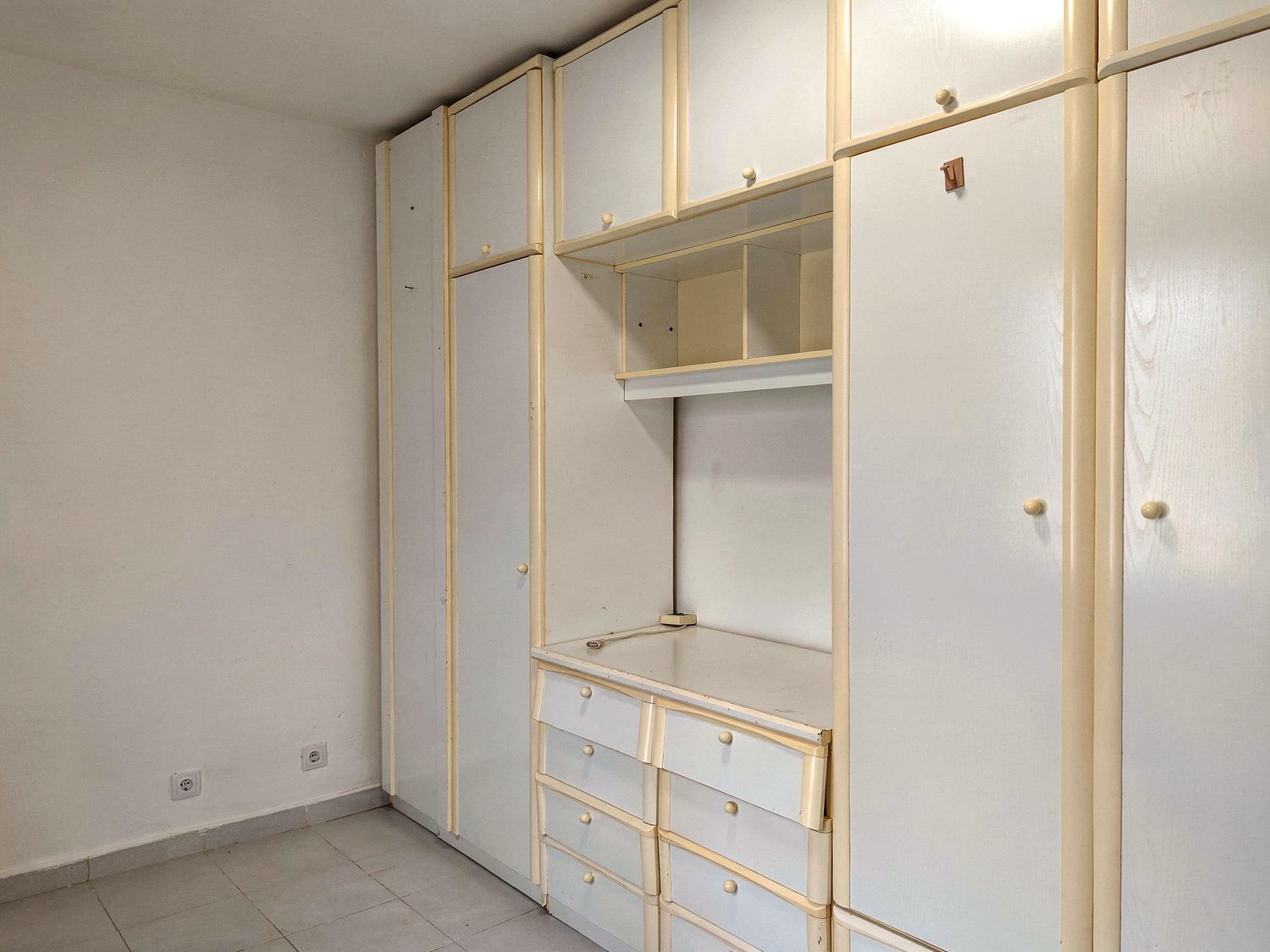 Pisos-Venta-Las Palmas de Gran Canaria-2210041-Foto-12