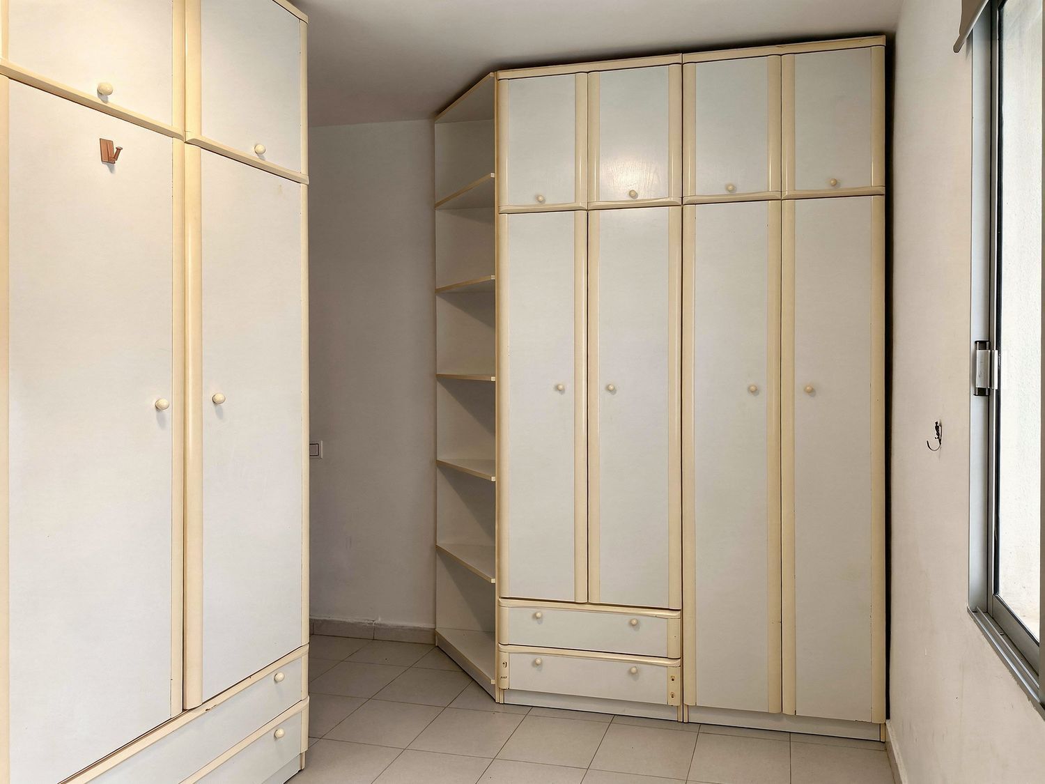 Pisos-Venta-Las Palmas de Gran Canaria-2210041-Foto-11