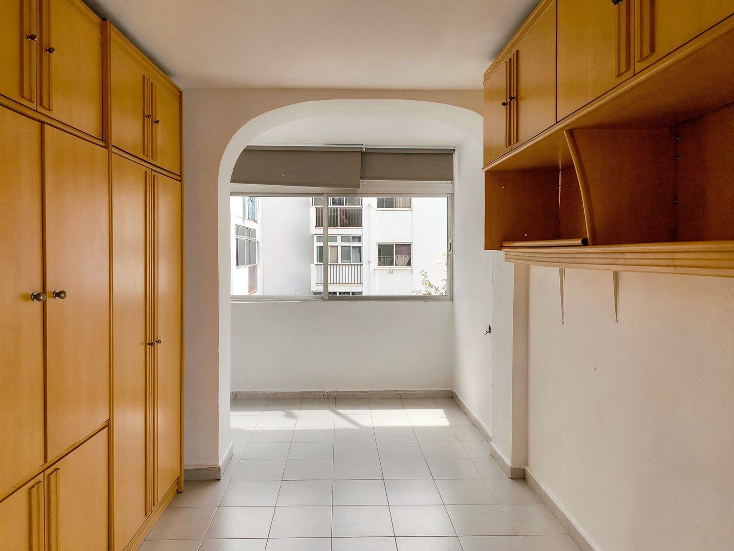 Pisos-Venta-Las Palmas de Gran Canaria-2210041-Foto-16