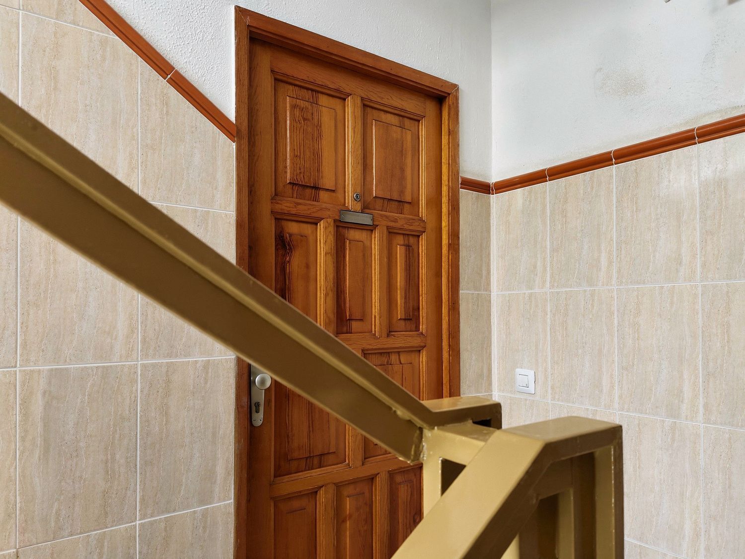 Pisos-Venta-Las Palmas de Gran Canaria-2210041-Foto-19