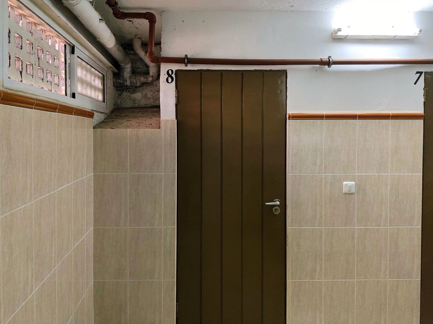 Pisos-Venta-Las Palmas de Gran Canaria-2210041-Foto-24