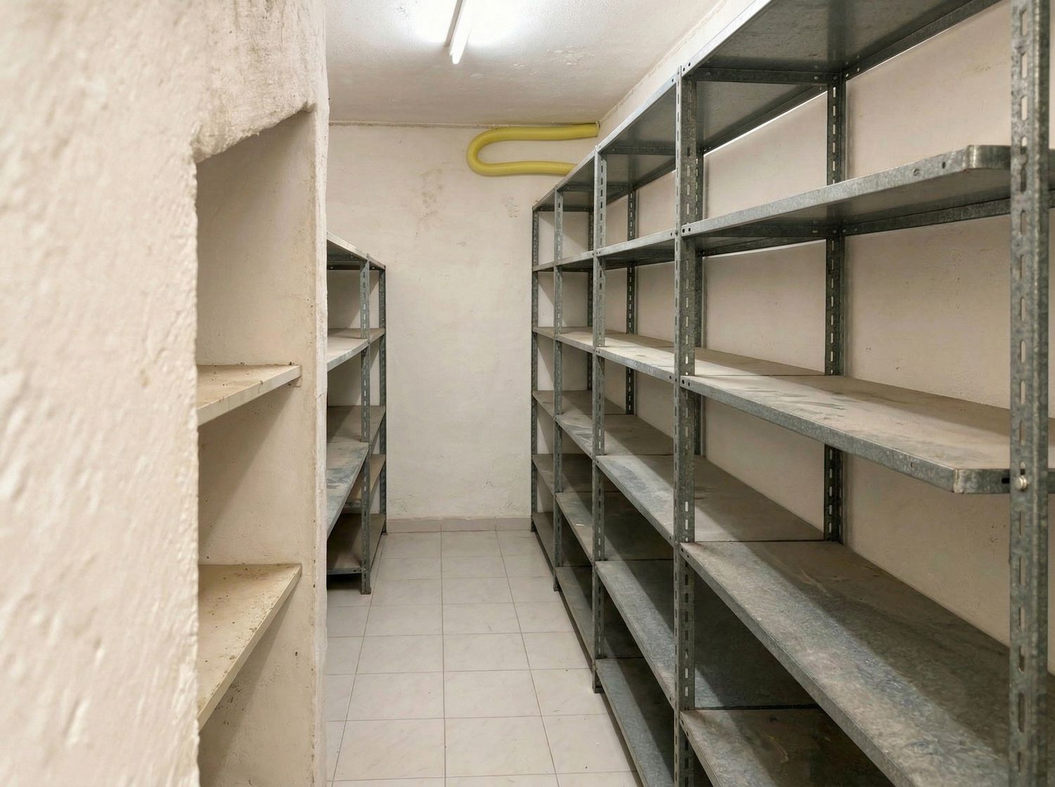 Pisos-Venta-Las Palmas de Gran Canaria-2210041-Foto-23