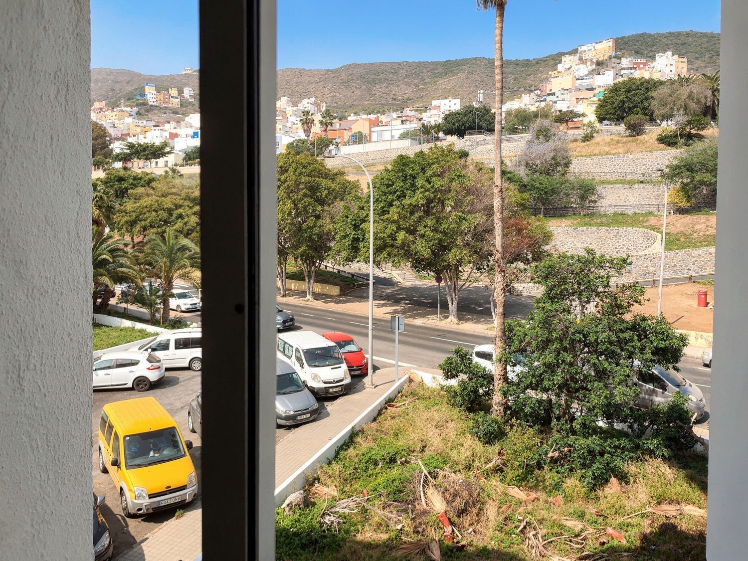 Pisos-Venta-Las Palmas de Gran Canaria-2210041-Foto-25