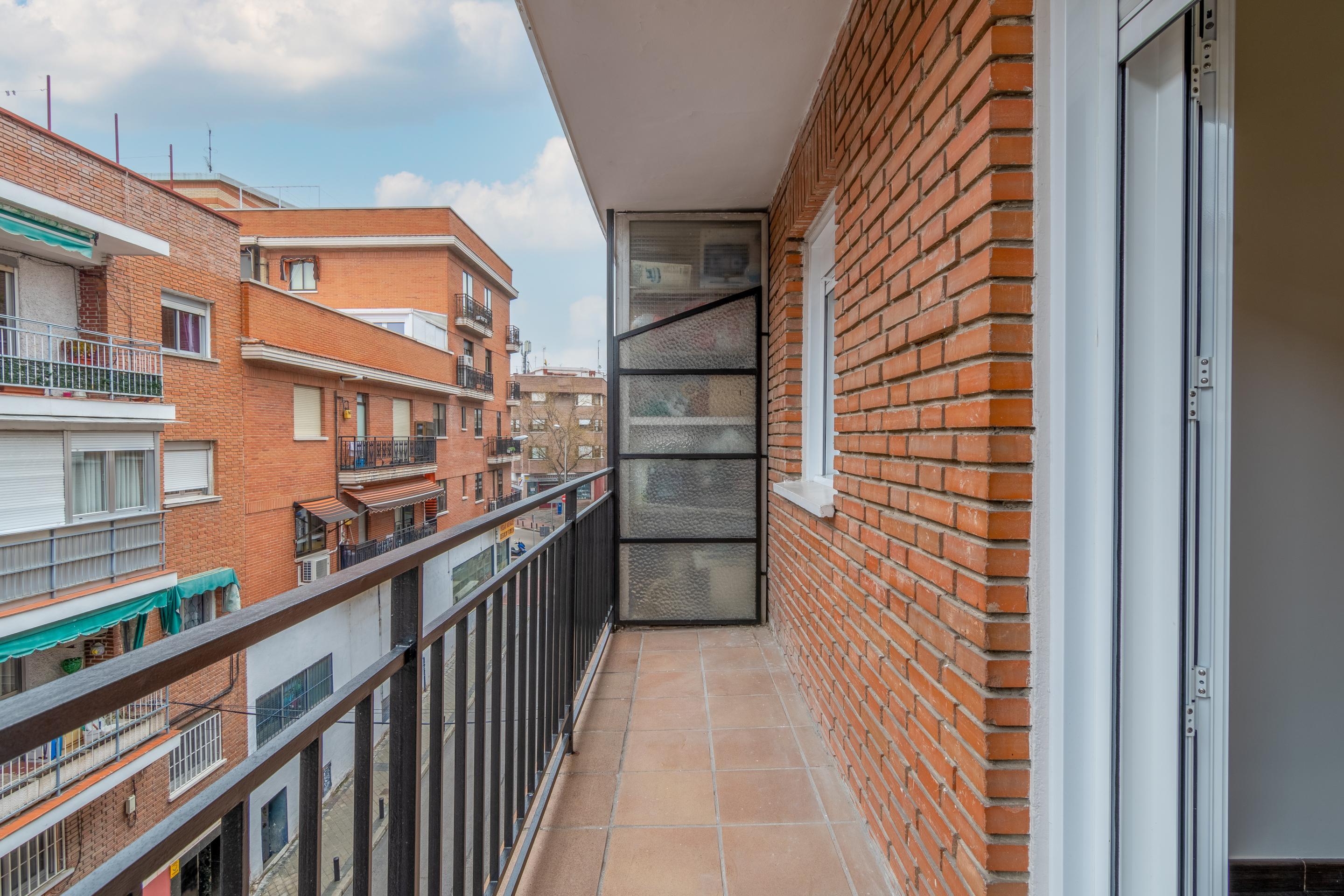 Pisos-Alquiler-Madrid-2210313