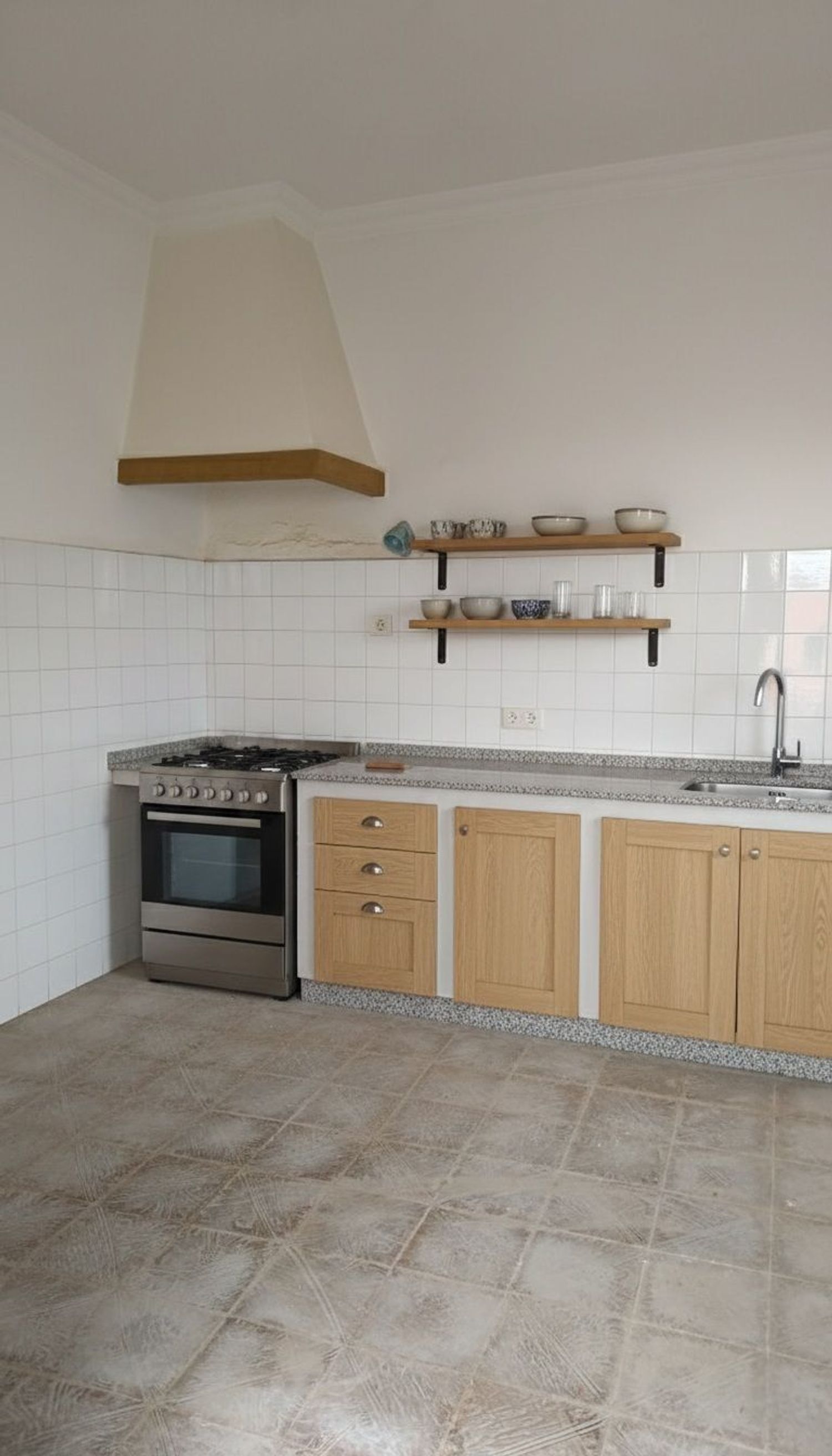 Propiedad en venta en Las Palmas, Telde