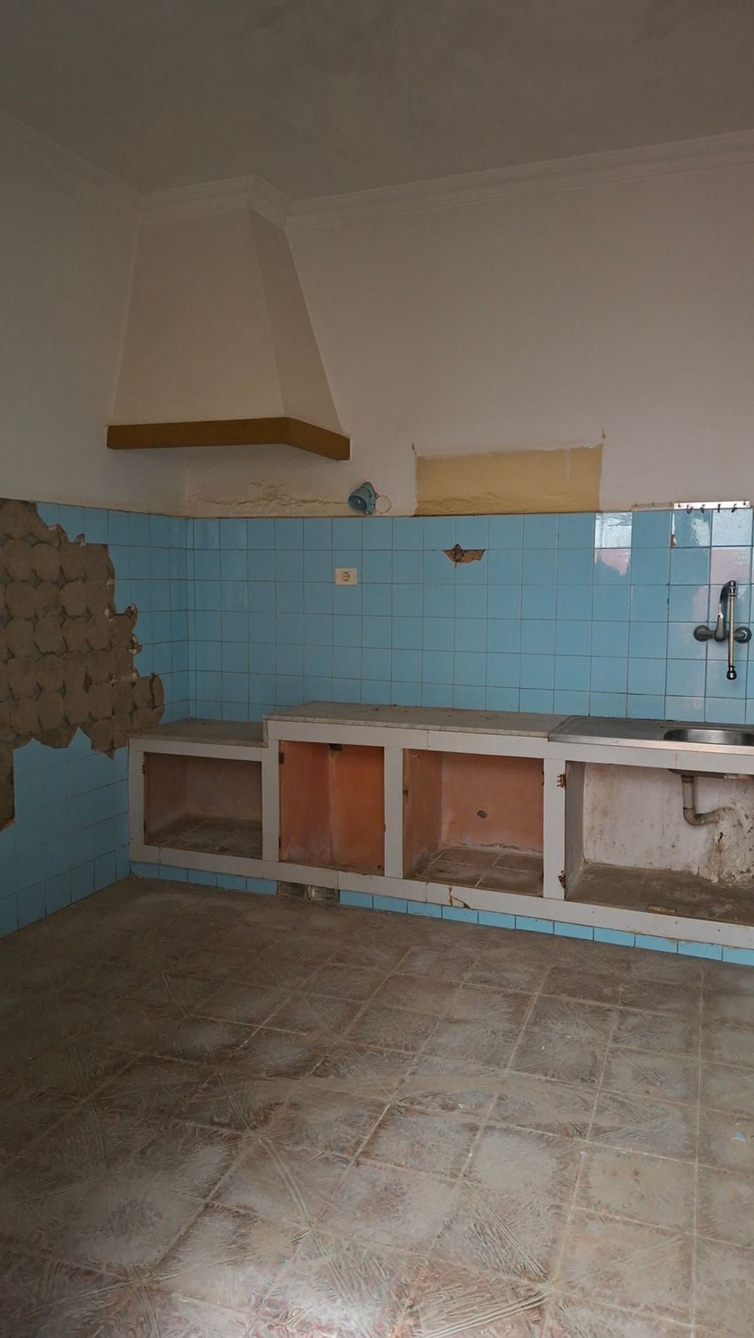 Propiedad en venta en Las Palmas, Telde