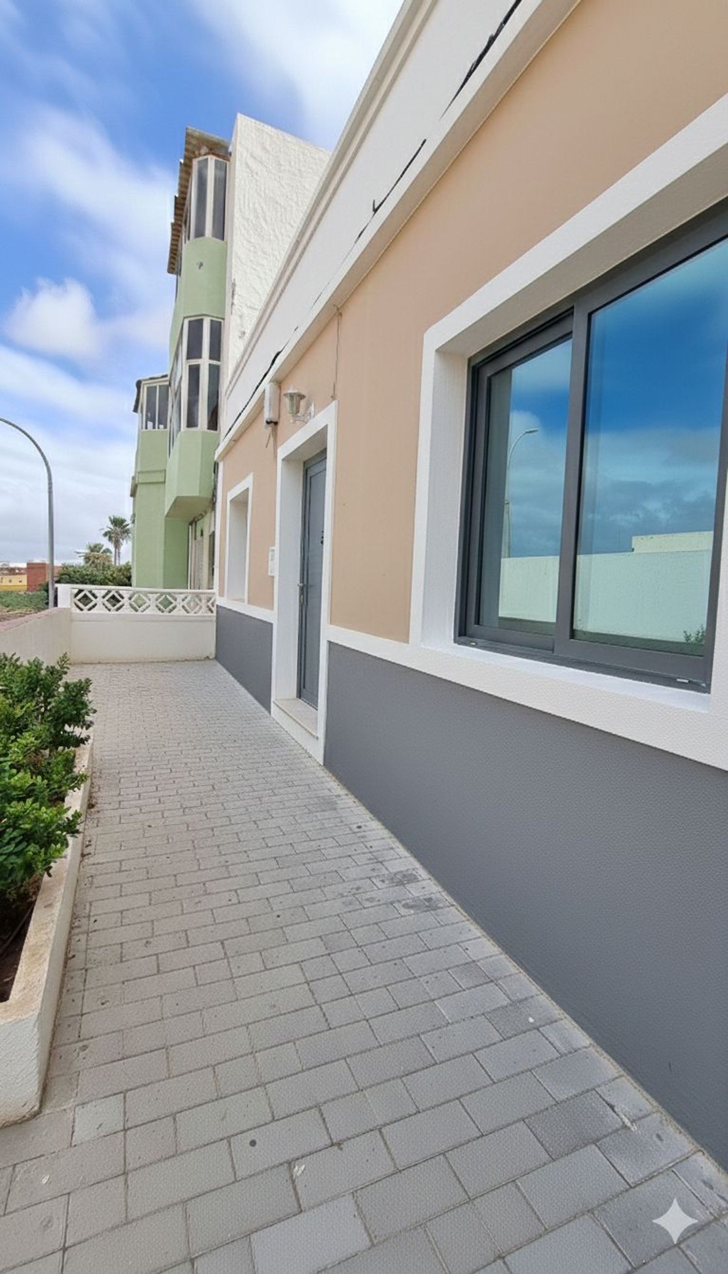 Propiedad en venta en Las Palmas, Telde