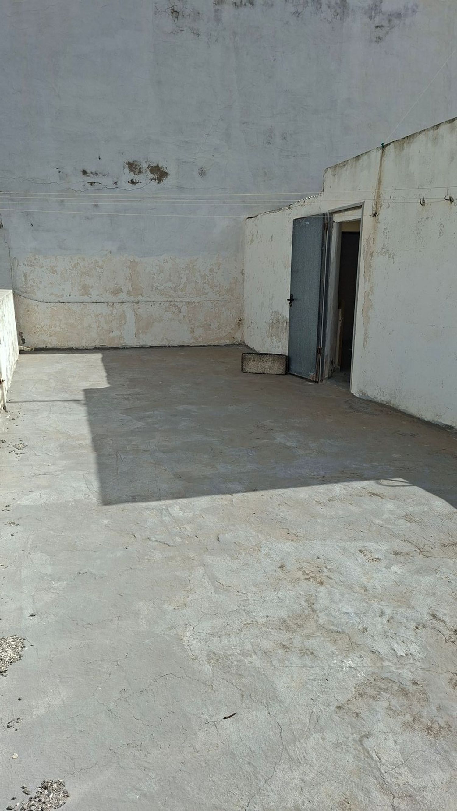 Propiedad en venta en Las Palmas, Telde