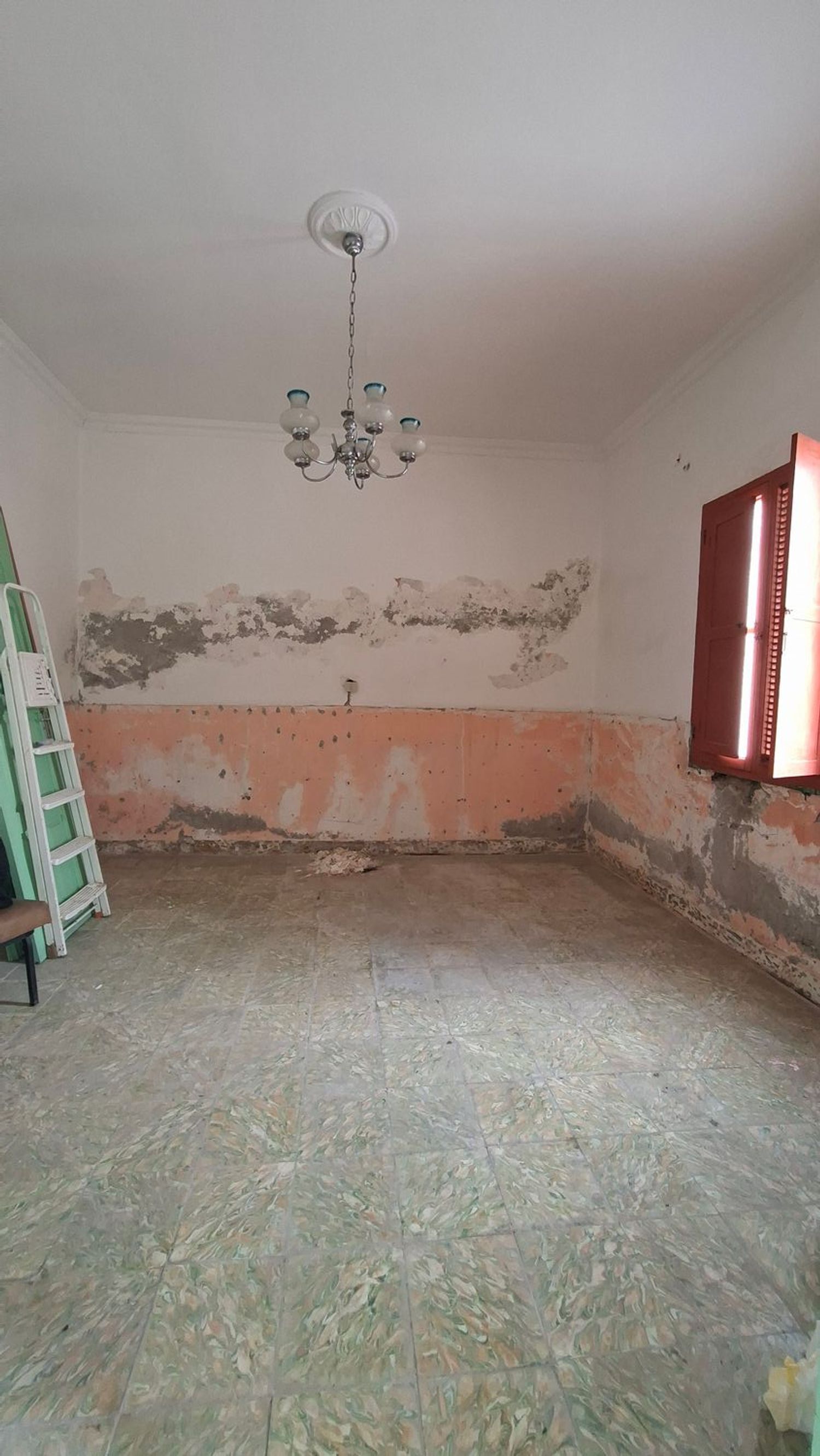 Propiedad en venta en Las Palmas, Telde