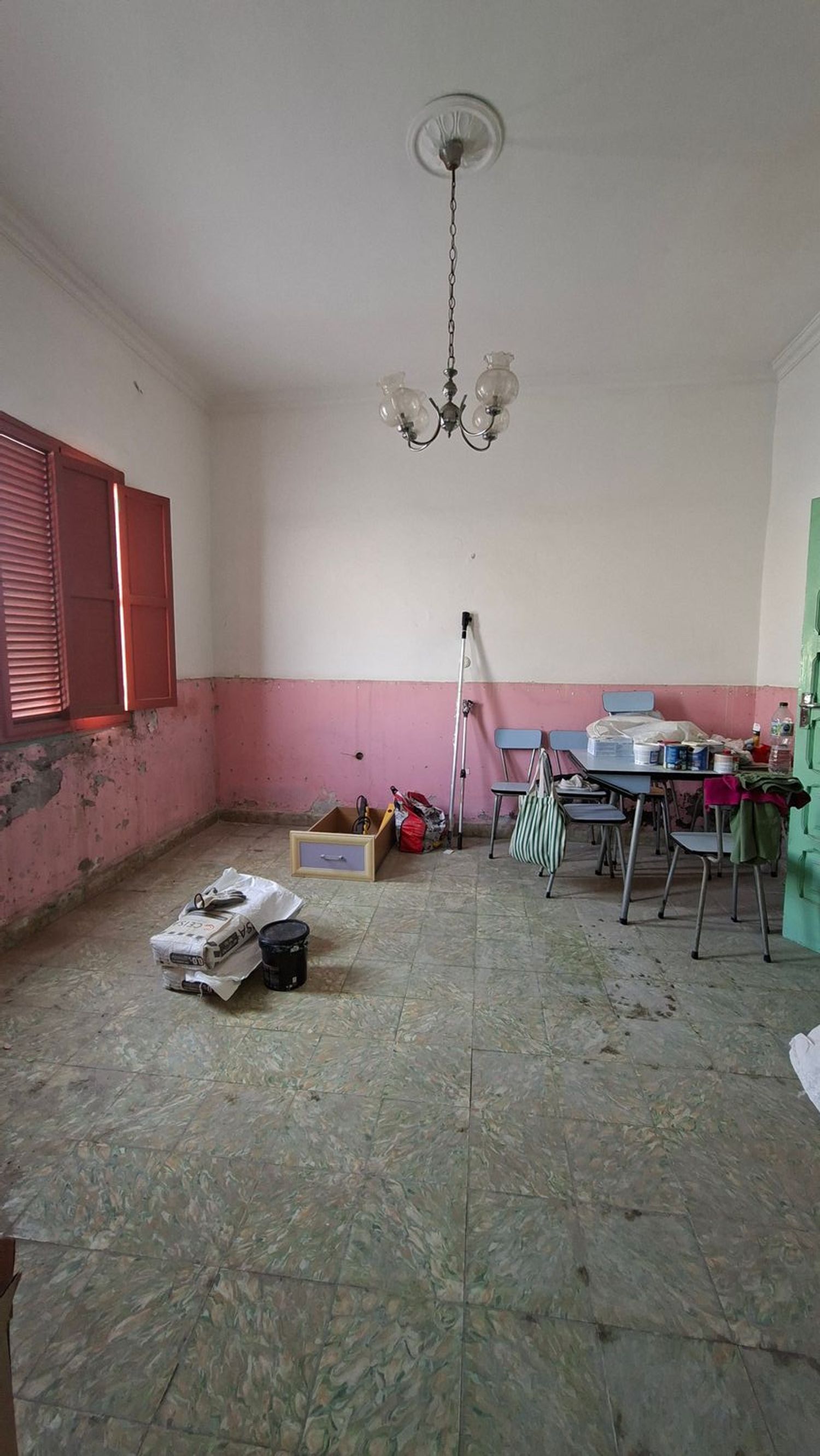 Propiedad en venta en Las Palmas, Telde