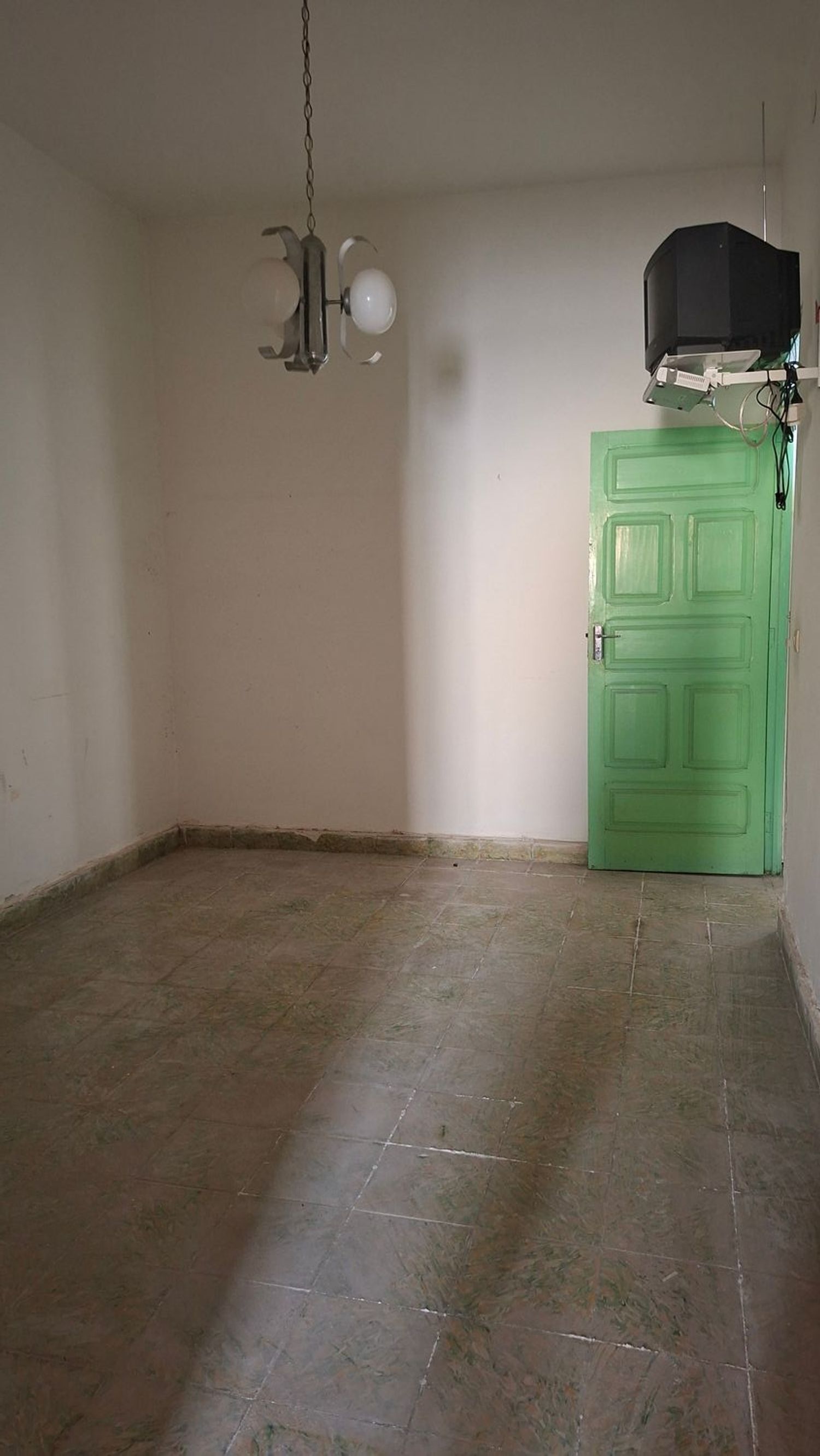 Propiedad en venta en Las Palmas, Telde