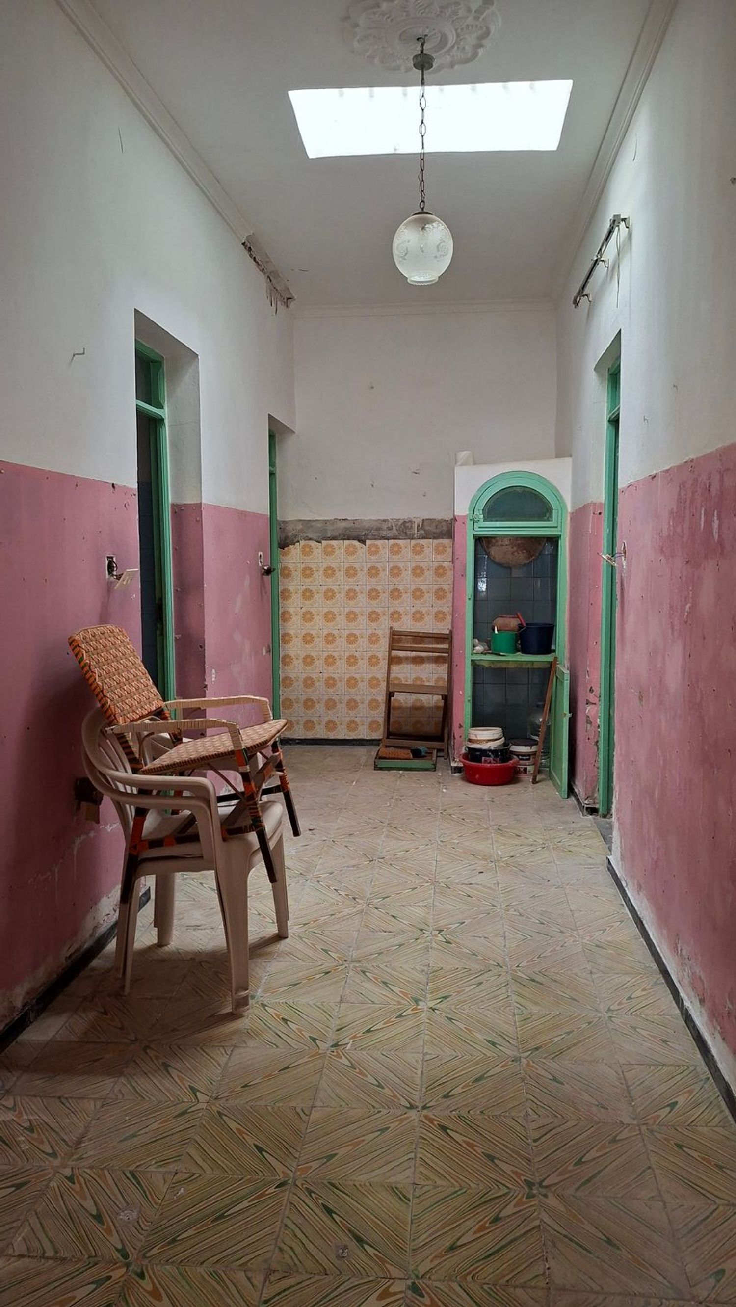 Propiedad en venta en Las Palmas, Telde