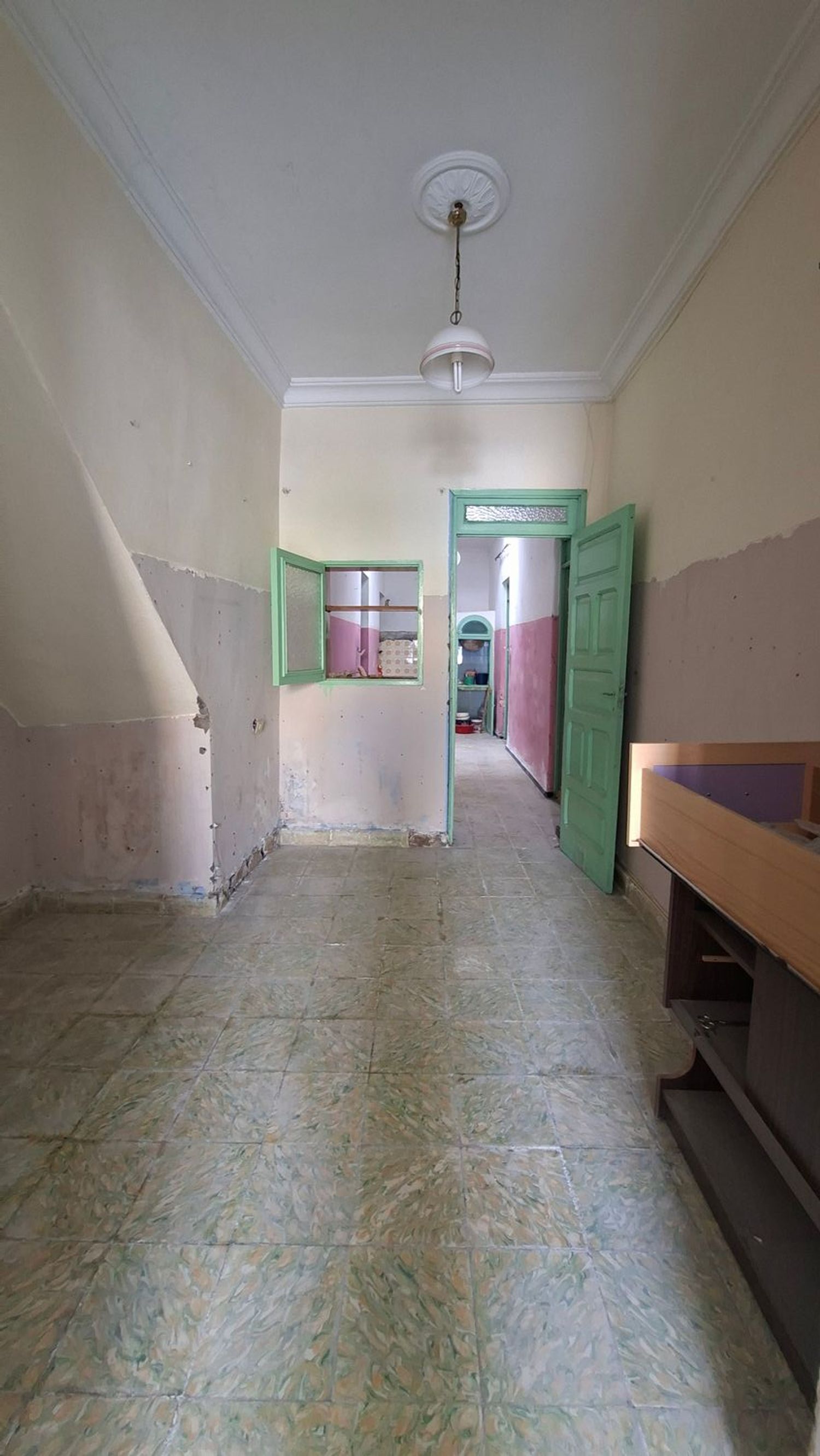 Propiedad en venta en Las Palmas, Telde