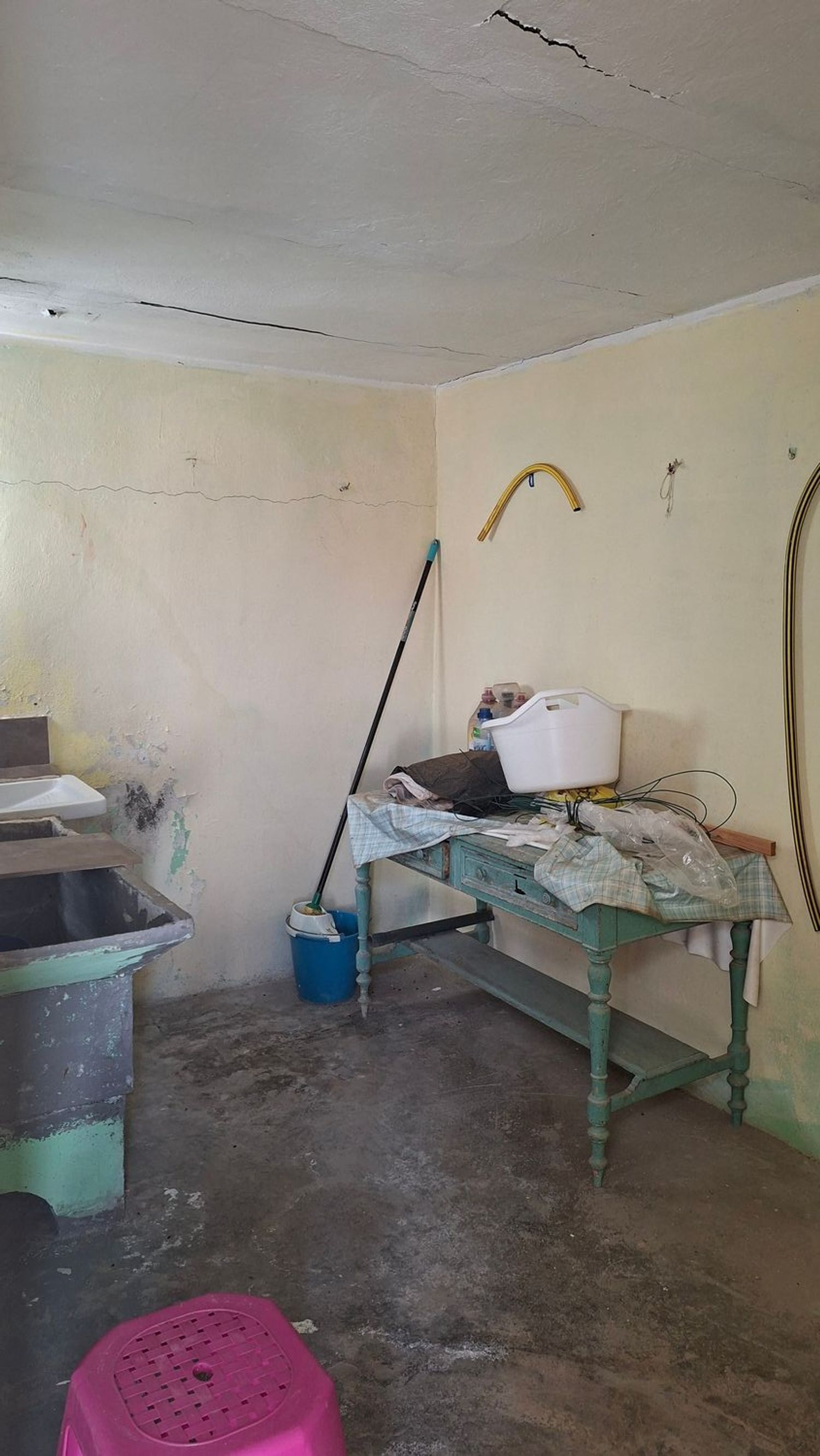 Propiedad en venta en Las Palmas, Telde