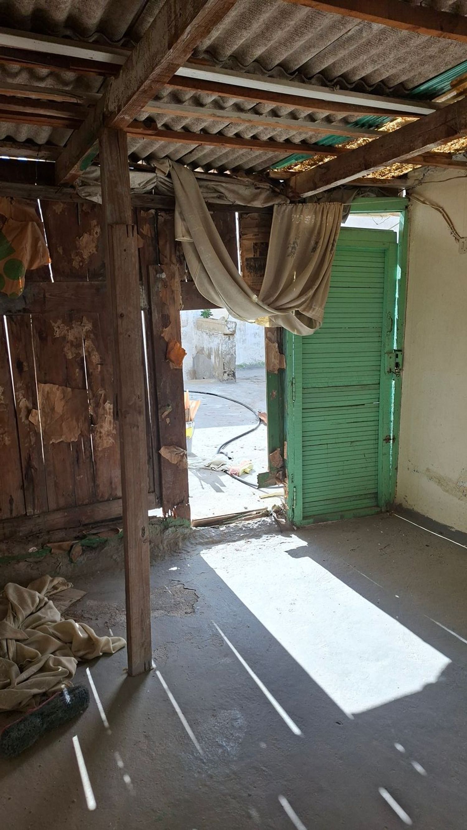 Propiedad en venta en Las Palmas, Telde