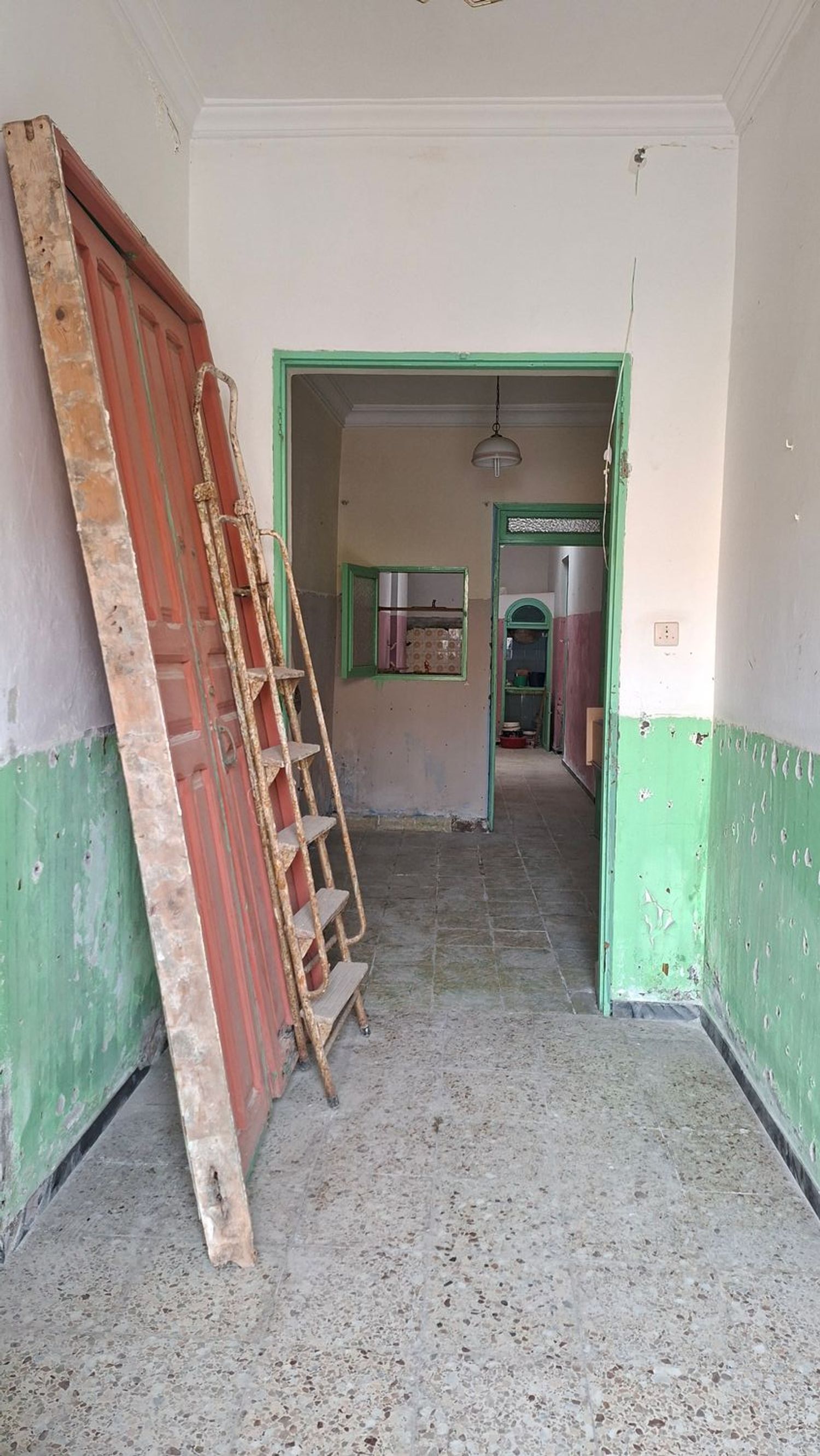 Propiedad en venta en Las Palmas, Telde