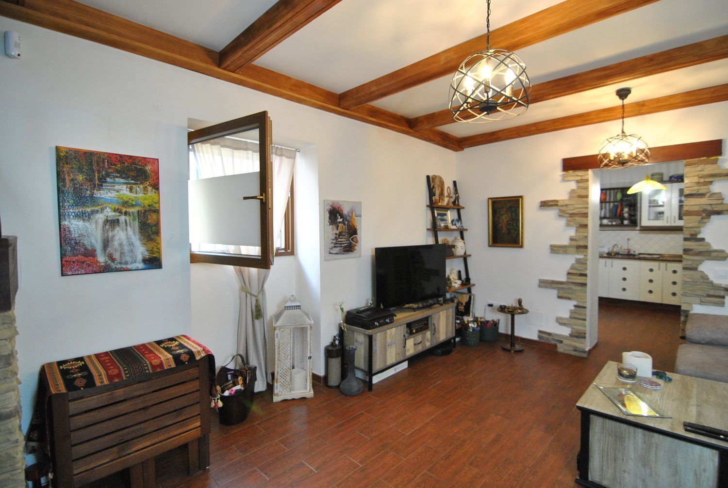 Propiedad en venta en Las Palmas, Agüimes