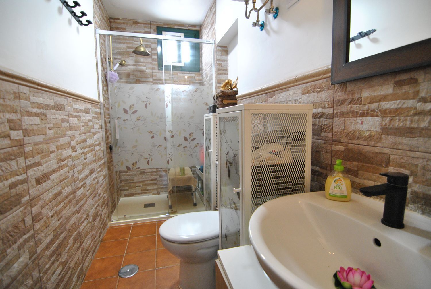 Propiedad en venta en Las Palmas, Agüimes