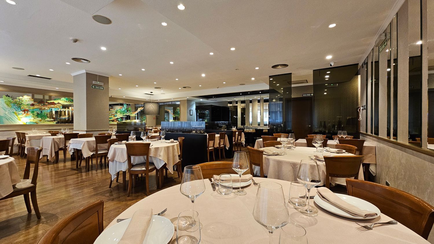 Local Comercial en venta, Iturrama, Pamplona/IruÃ±a, Navarra