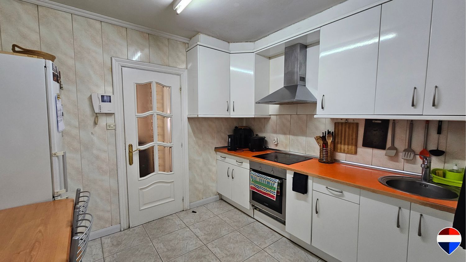 Pisos-Venta-Pamplona-IruÃ±a-2210047-Foto-5