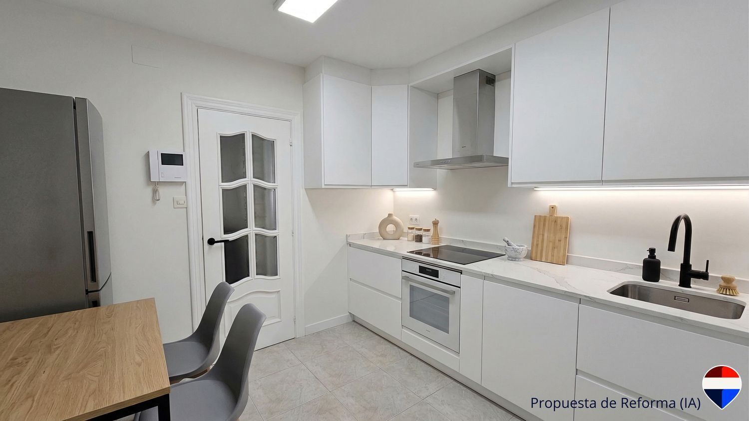 Pisos-Venta-Pamplona-IruÃ±a-2210047-Foto-6