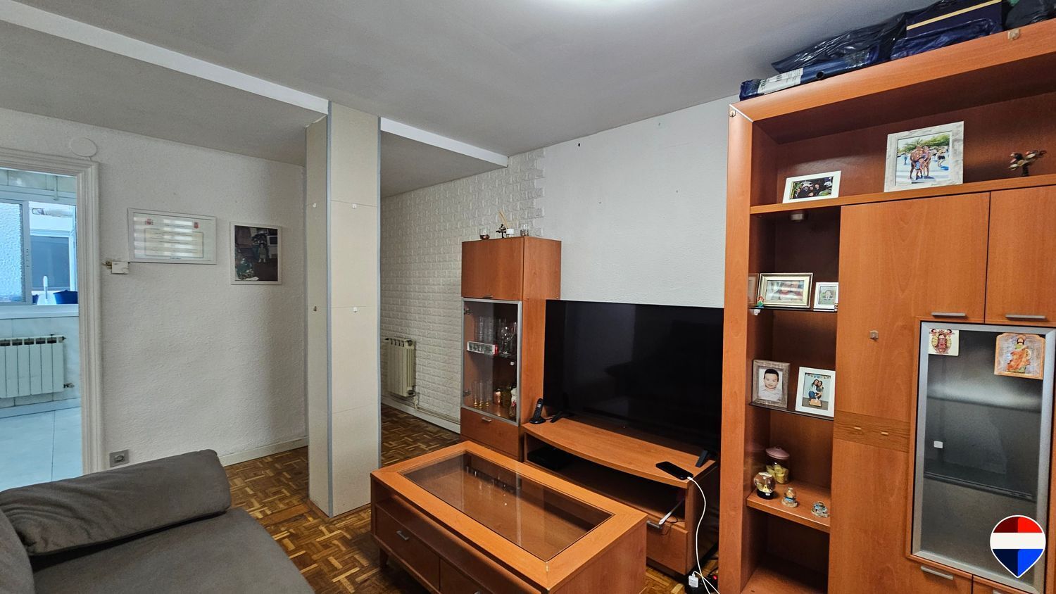 Pisos-Venta-Pamplona-IruÃ±a-2210047-Foto-4