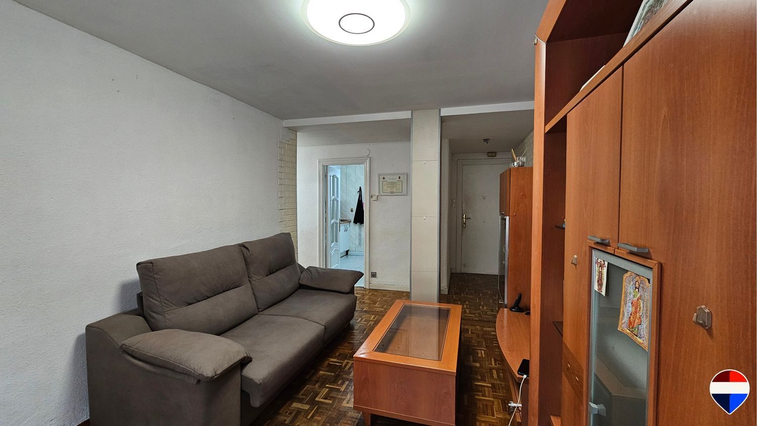 Pisos-Venta-Pamplona-IruÃ±a-2210047-Foto-3