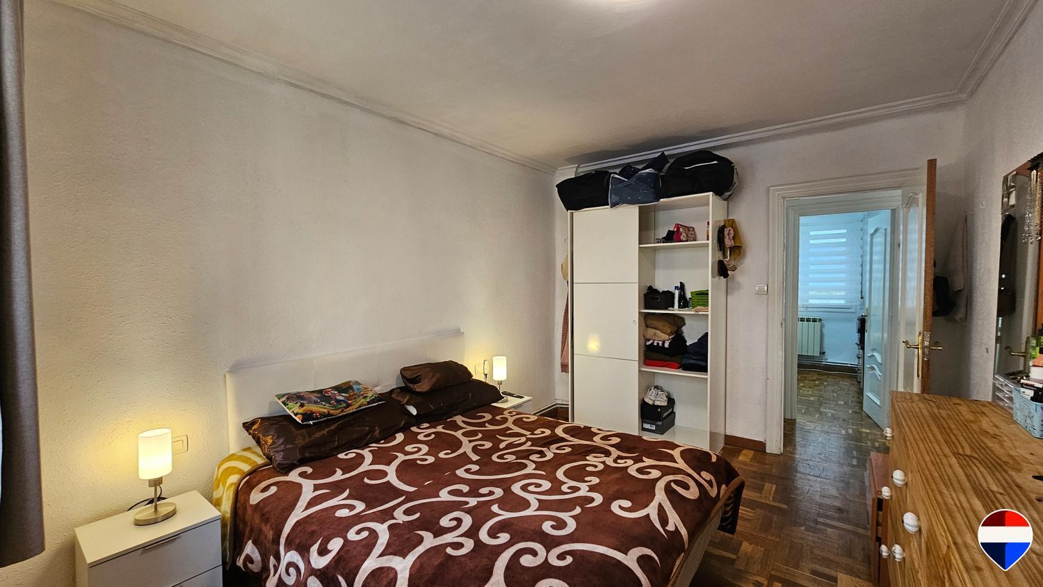 Pisos-Venta-Pamplona-IruÃ±a-2210047-Foto-10