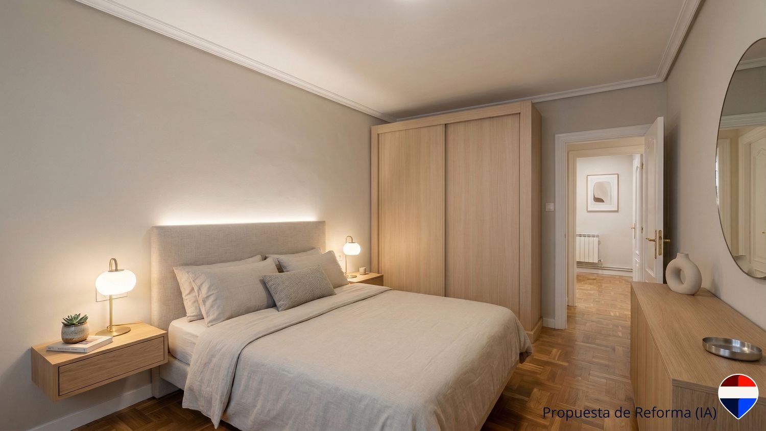 Pisos-Venta-Pamplona-IruÃ±a-2210047-Foto-11