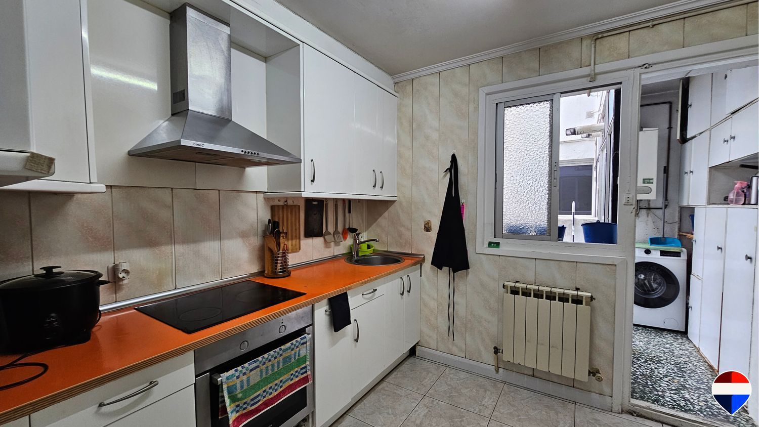 Pisos-Venta-Pamplona-IruÃ±a-2210047-Foto-8