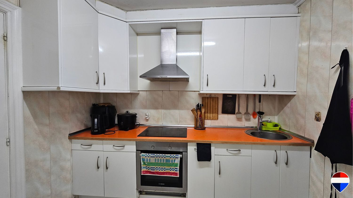 Pisos-Venta-Pamplona-IruÃ±a-2210047-Foto-9