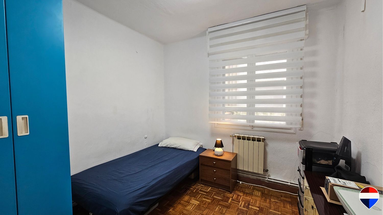 Pisos-Venta-Pamplona-IruÃ±a-2210047-Foto-13