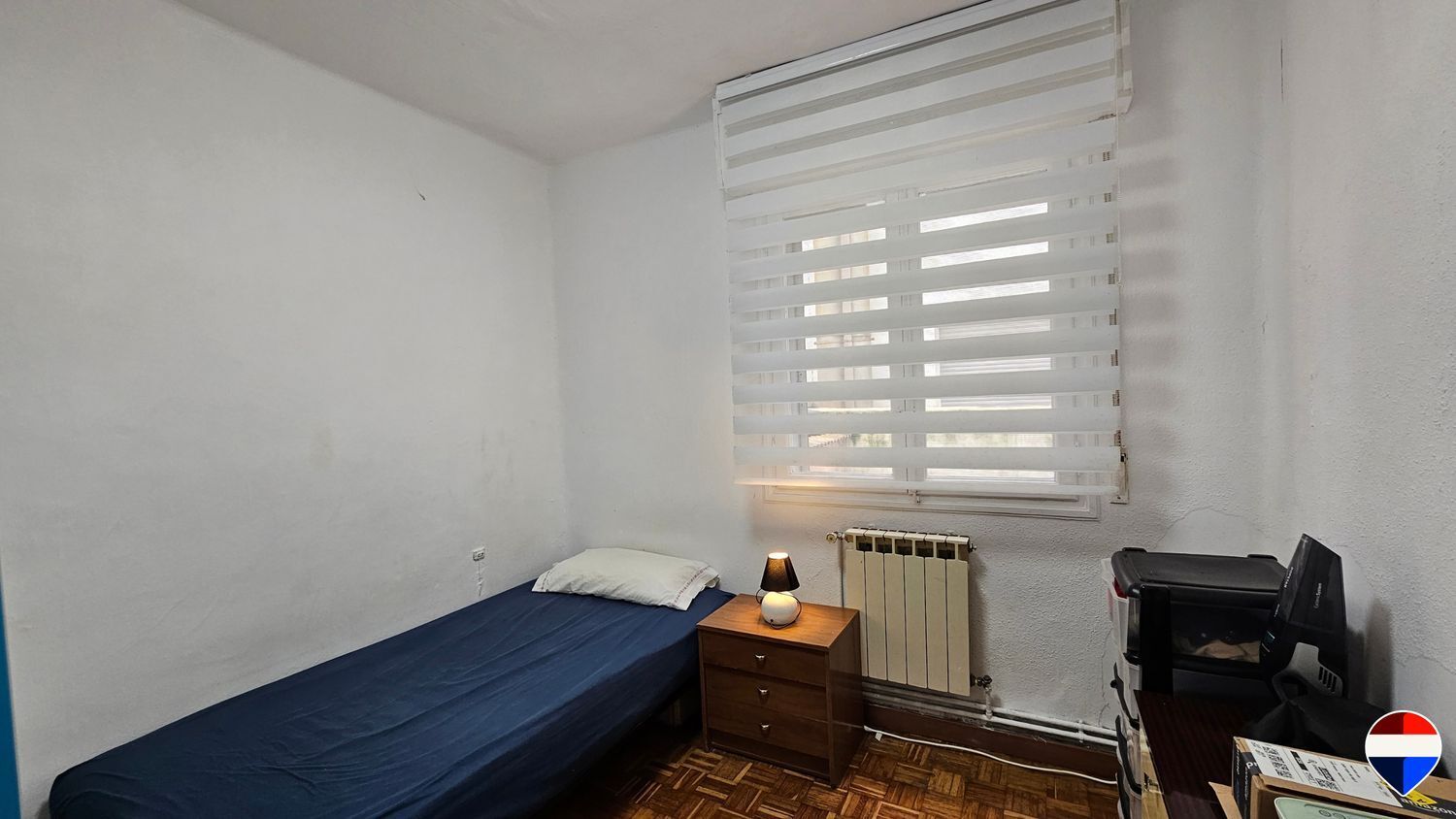 Pisos-Venta-Pamplona-IruÃ±a-2210047-Foto-15